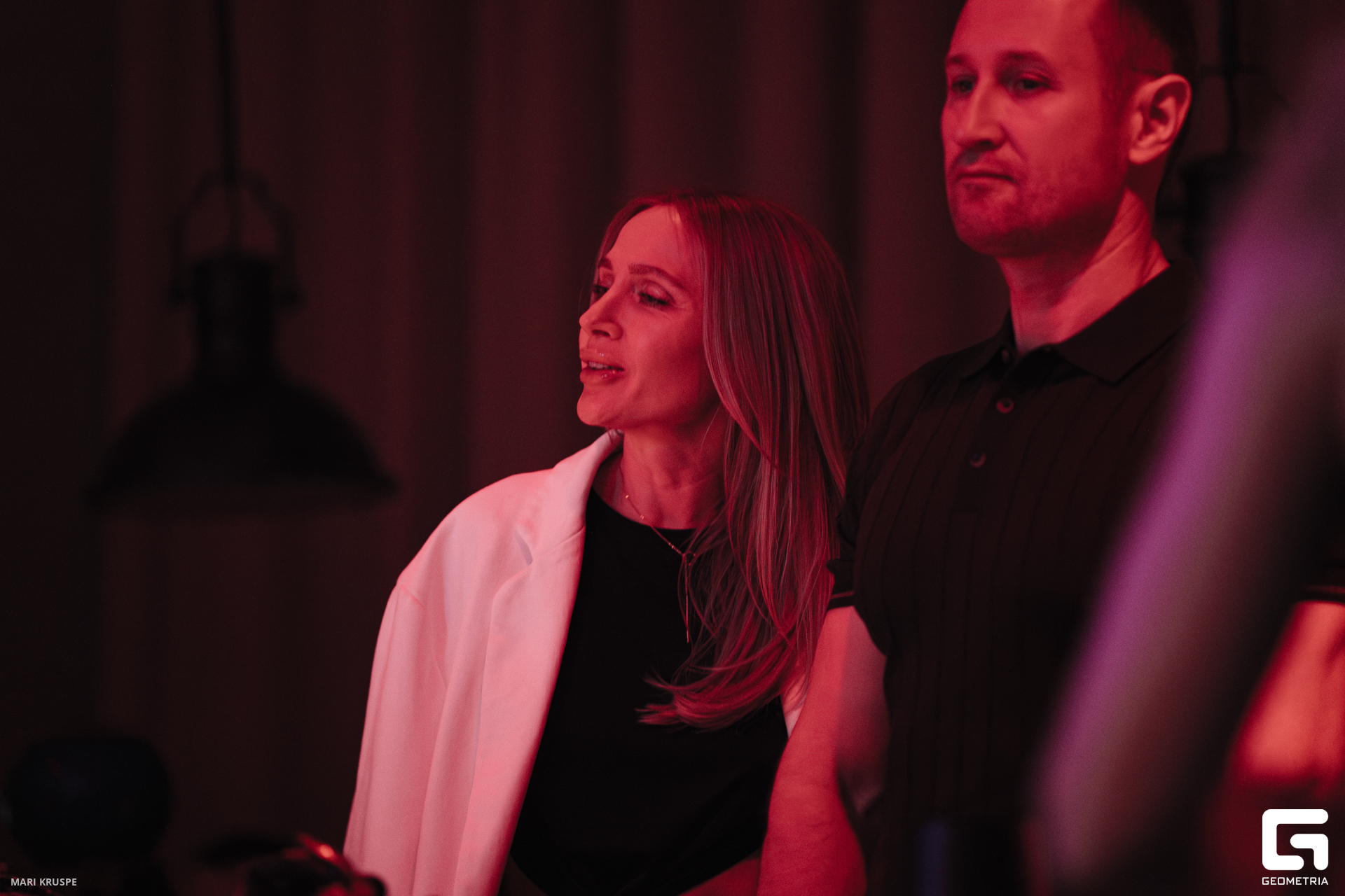 MARI3156-Улучшено-Ум. шума.jpg