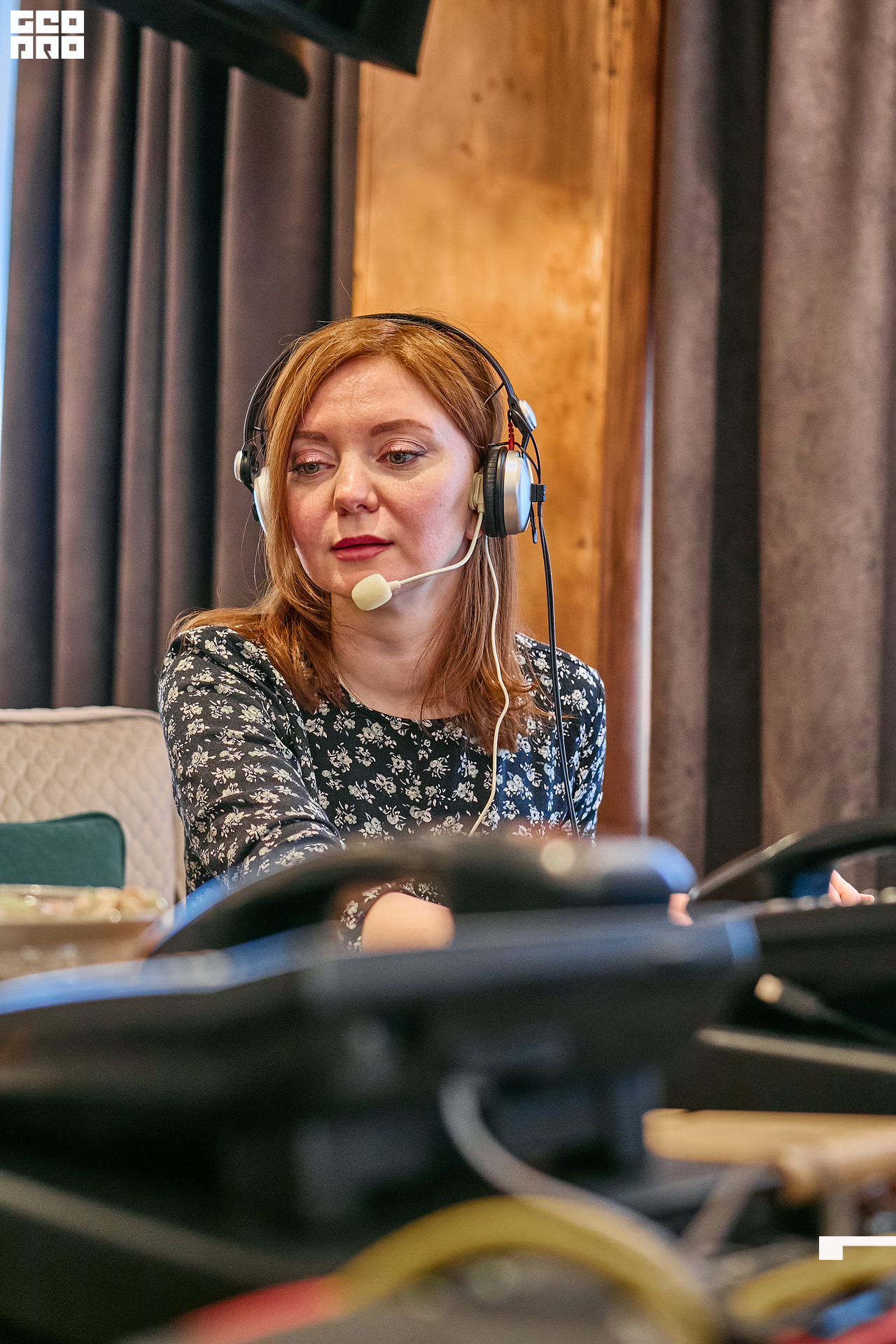 00073 - 2022-03-18 10.41.10 - Alex Bratilov.jpg