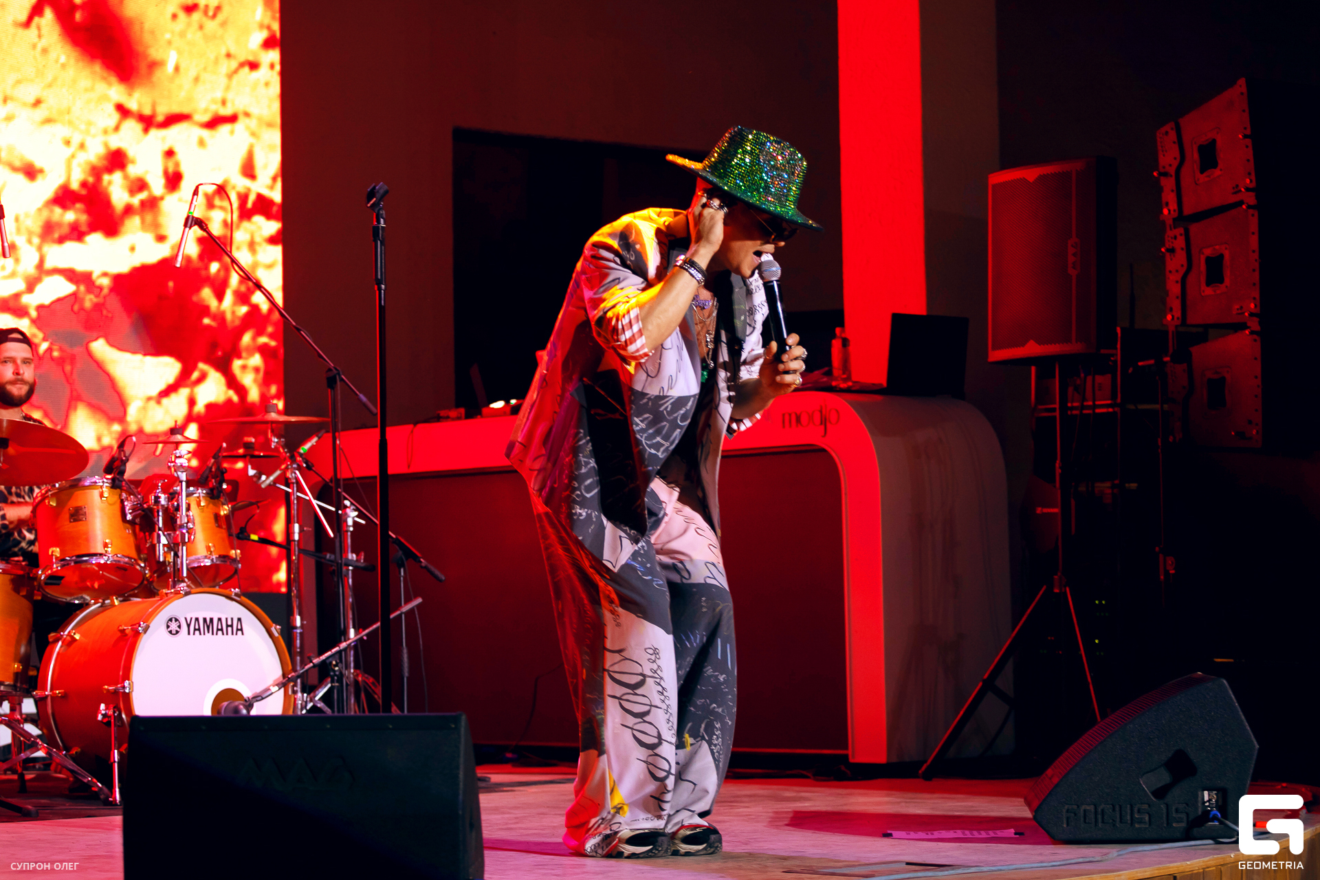 0N5A1358 копия.jpg