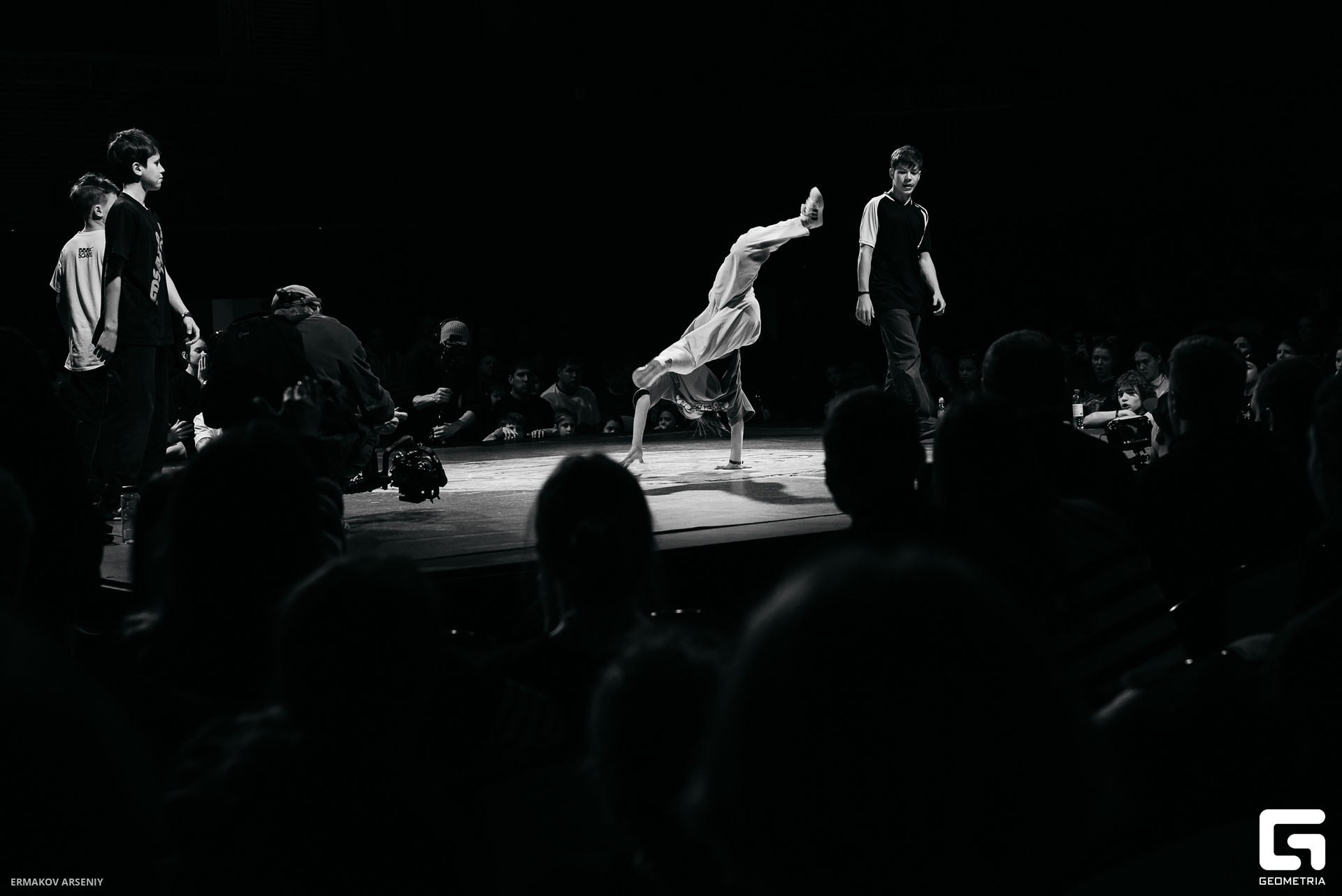 106 20231210 183213 ermakov.jpg