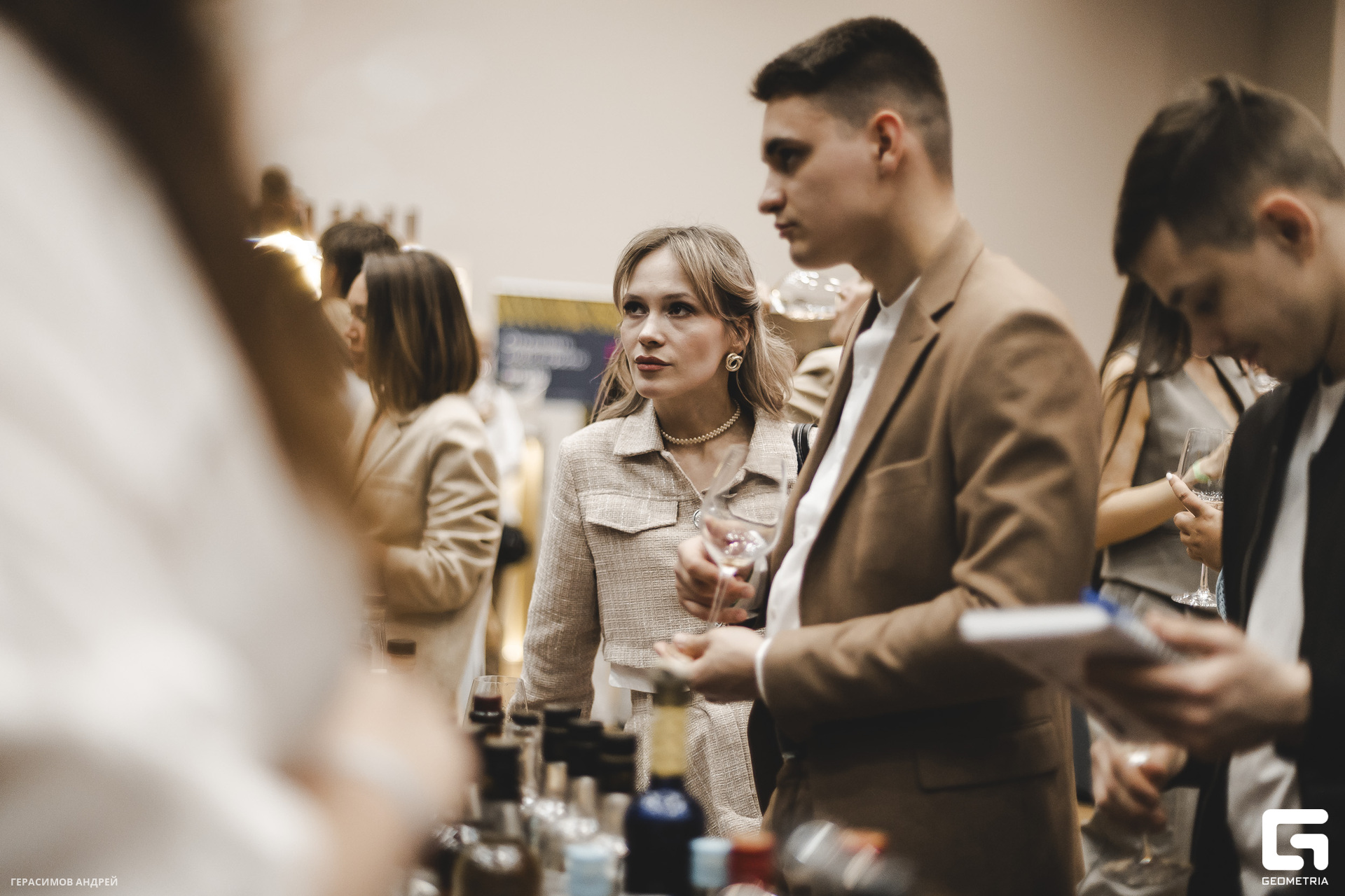 221 Bigatifest 6. 04.jpg