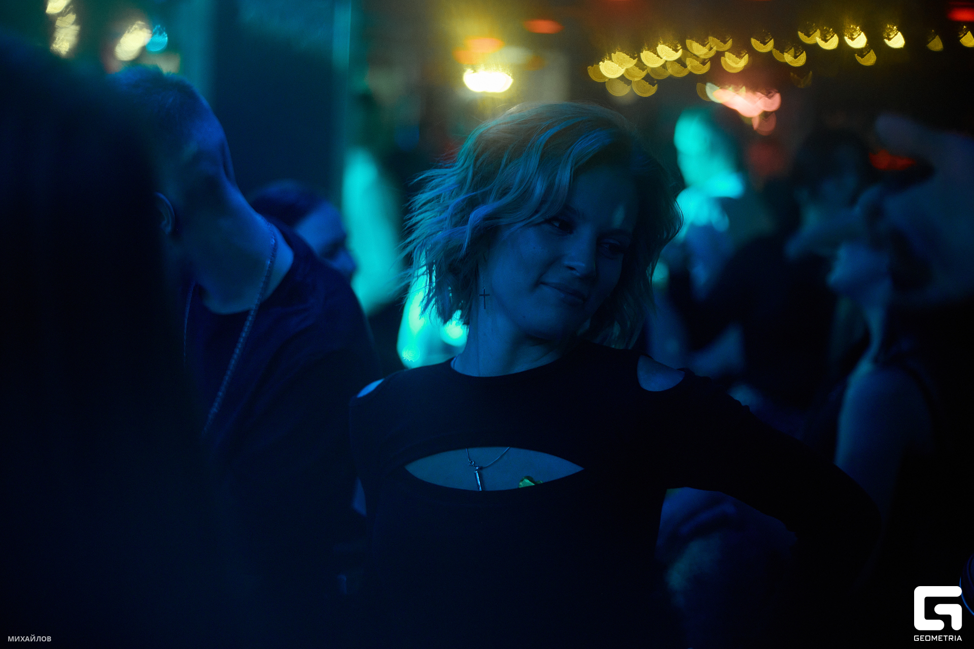 229-202401020037-Михайлов - web.jpg