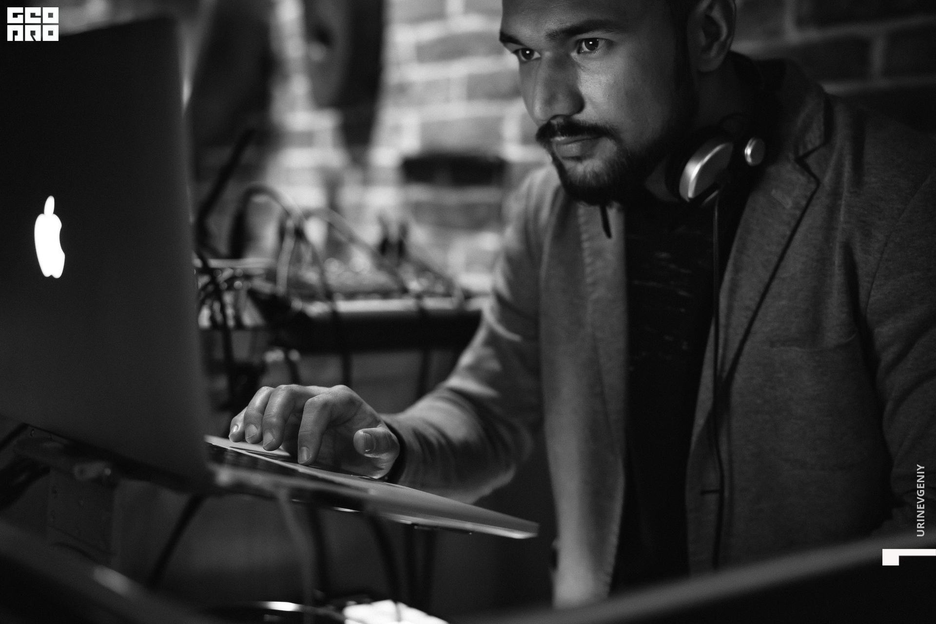 26.12.2020. Балерина и Бифштекс (35).jpg