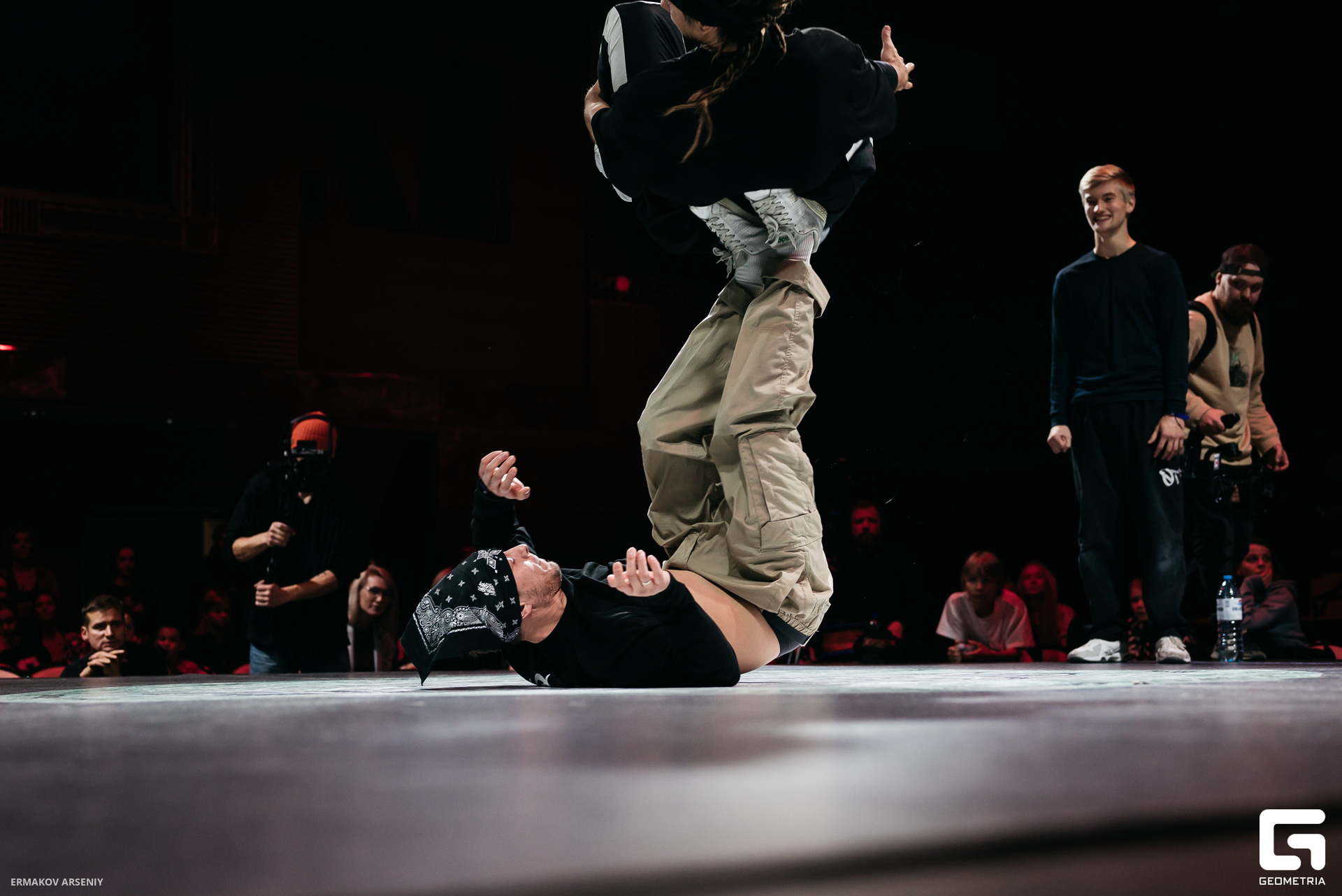 323 20231210 203743 ermakov.jpg