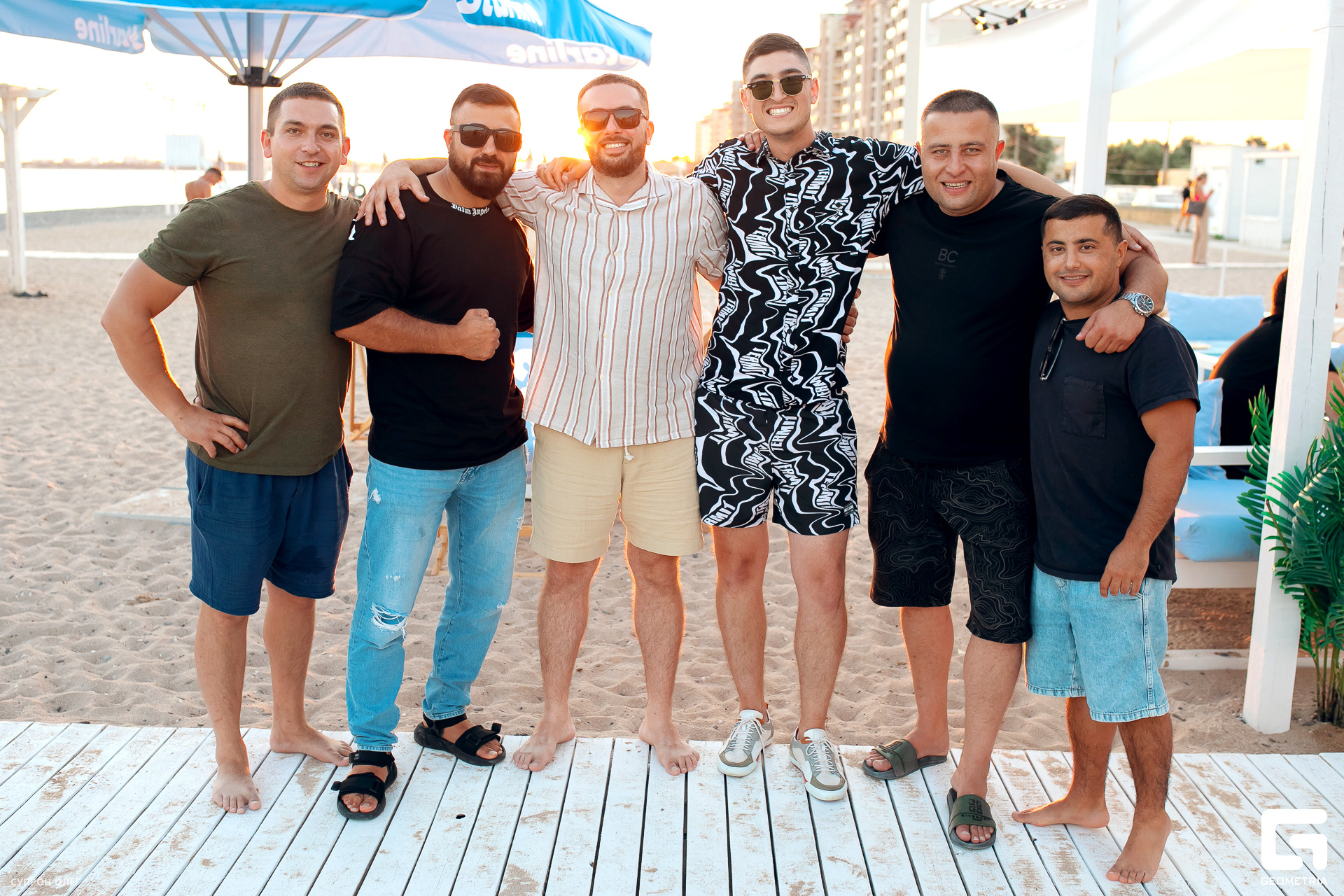 0N5A0646 копия.jpg