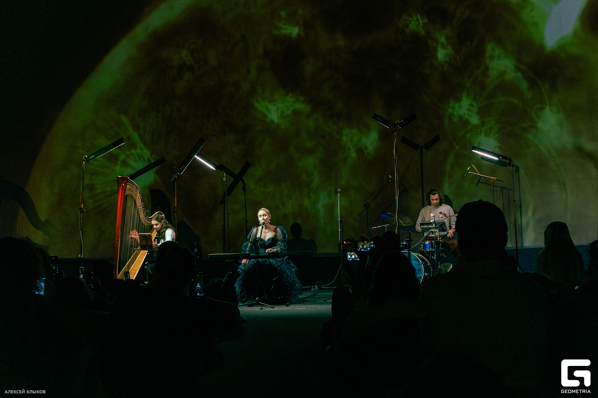 OTF_5361-Улучшено-Ум. шума.jpg