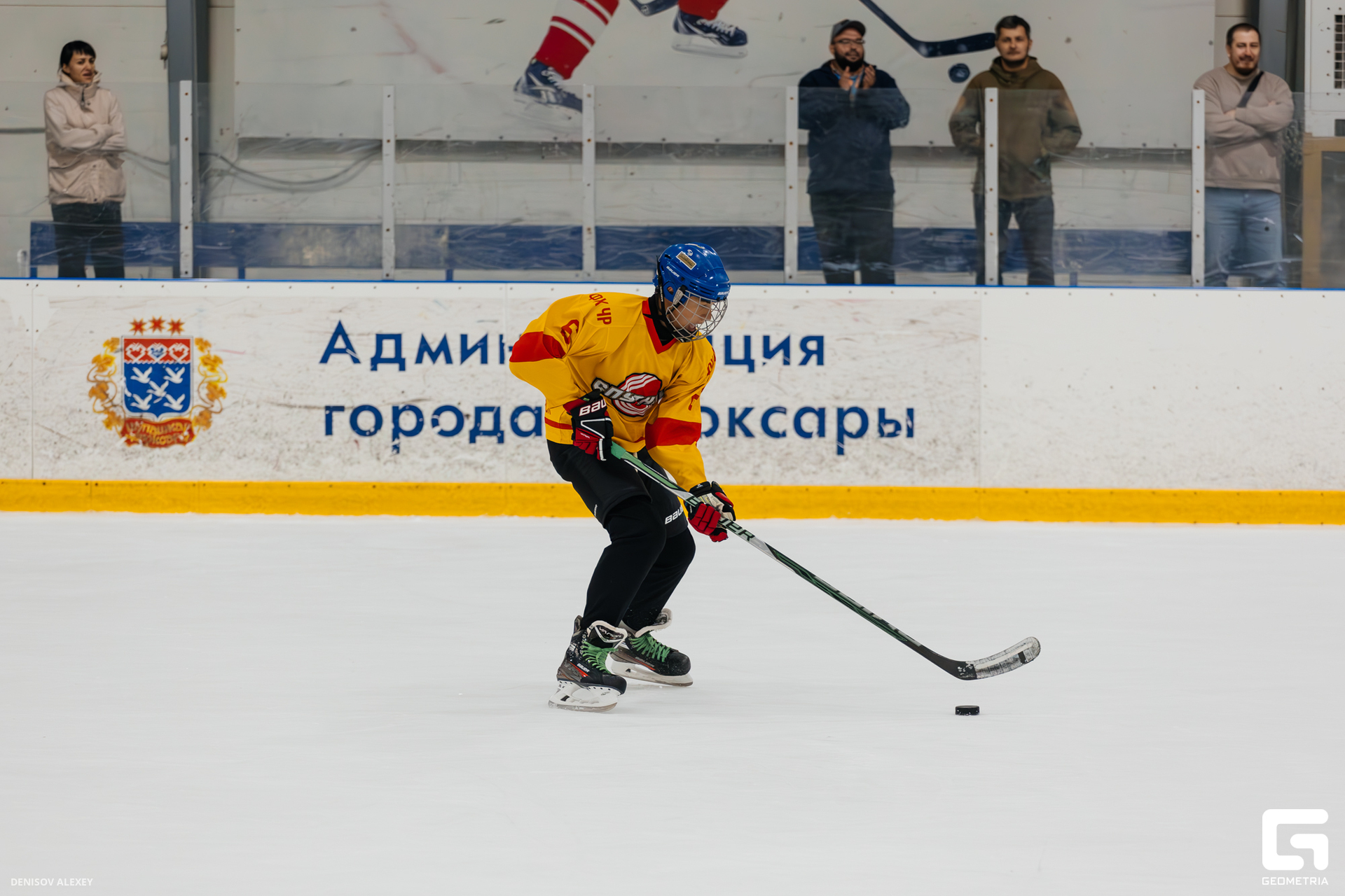 P18A2424-Улучшено-Ум. шума.jpg