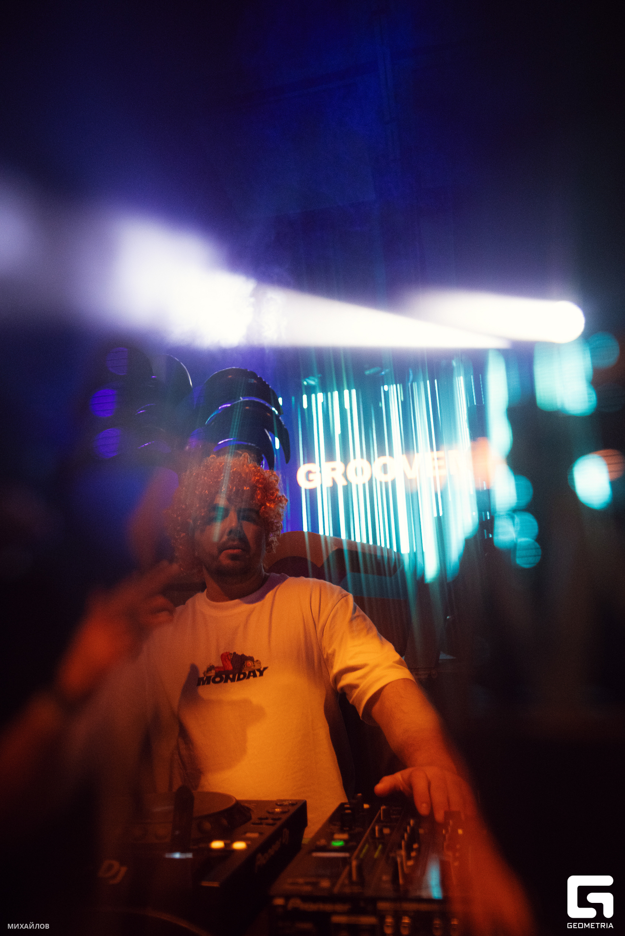 095-20231112-2005-Фабрика - Михайлов - 2560.jpg