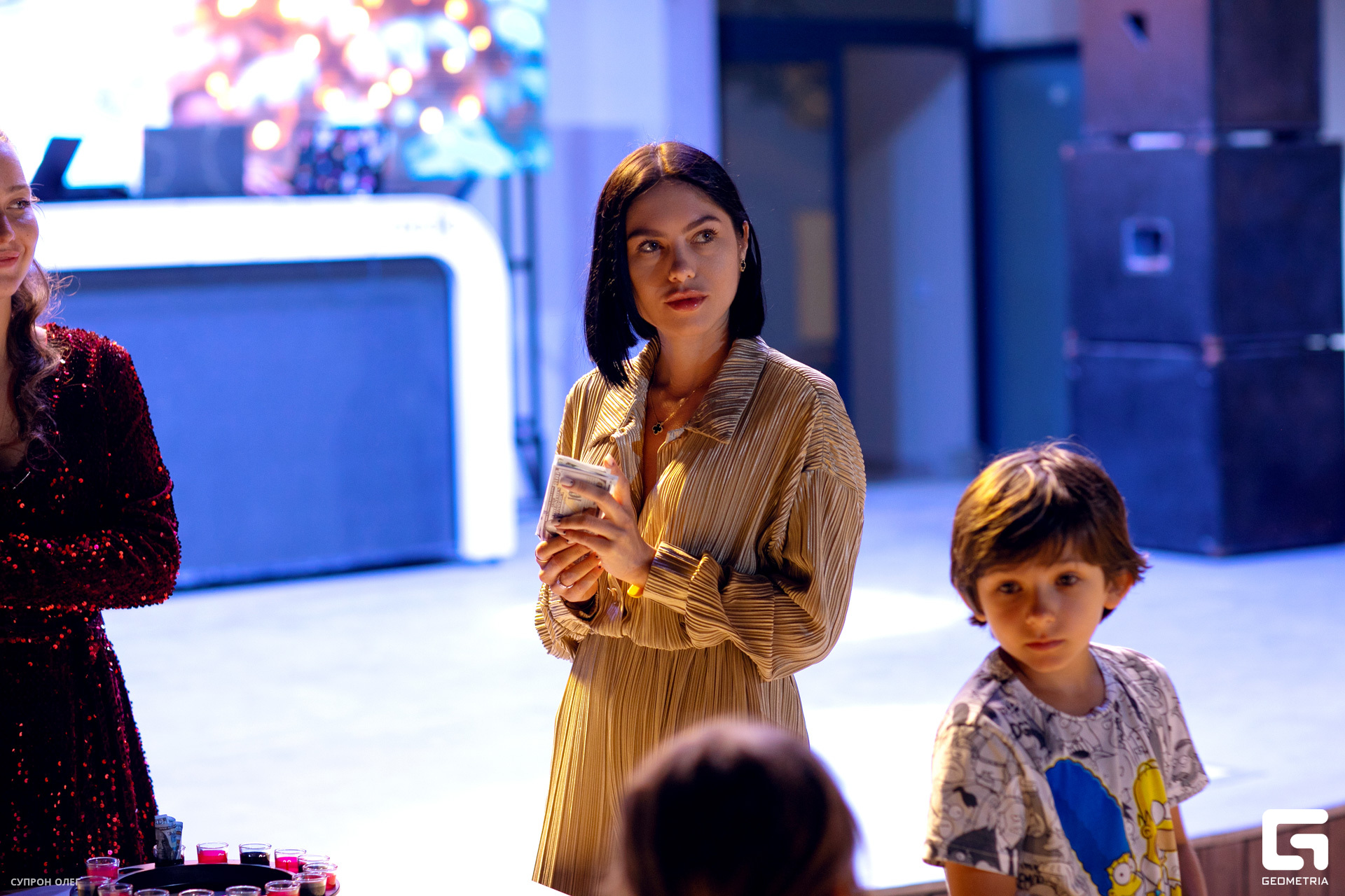 0N5A0553 копия.jpg