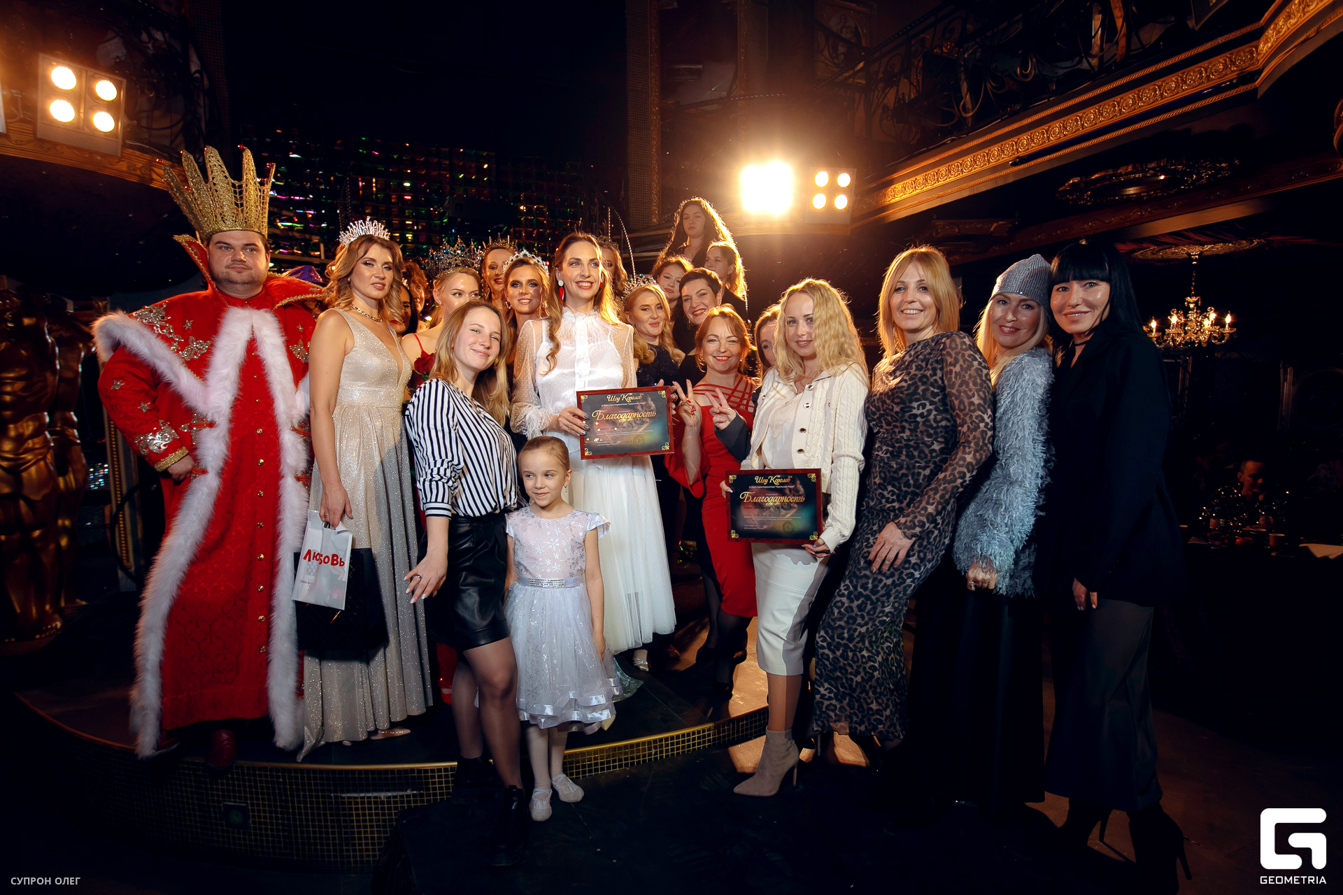 0N5A1935 копия.jpg