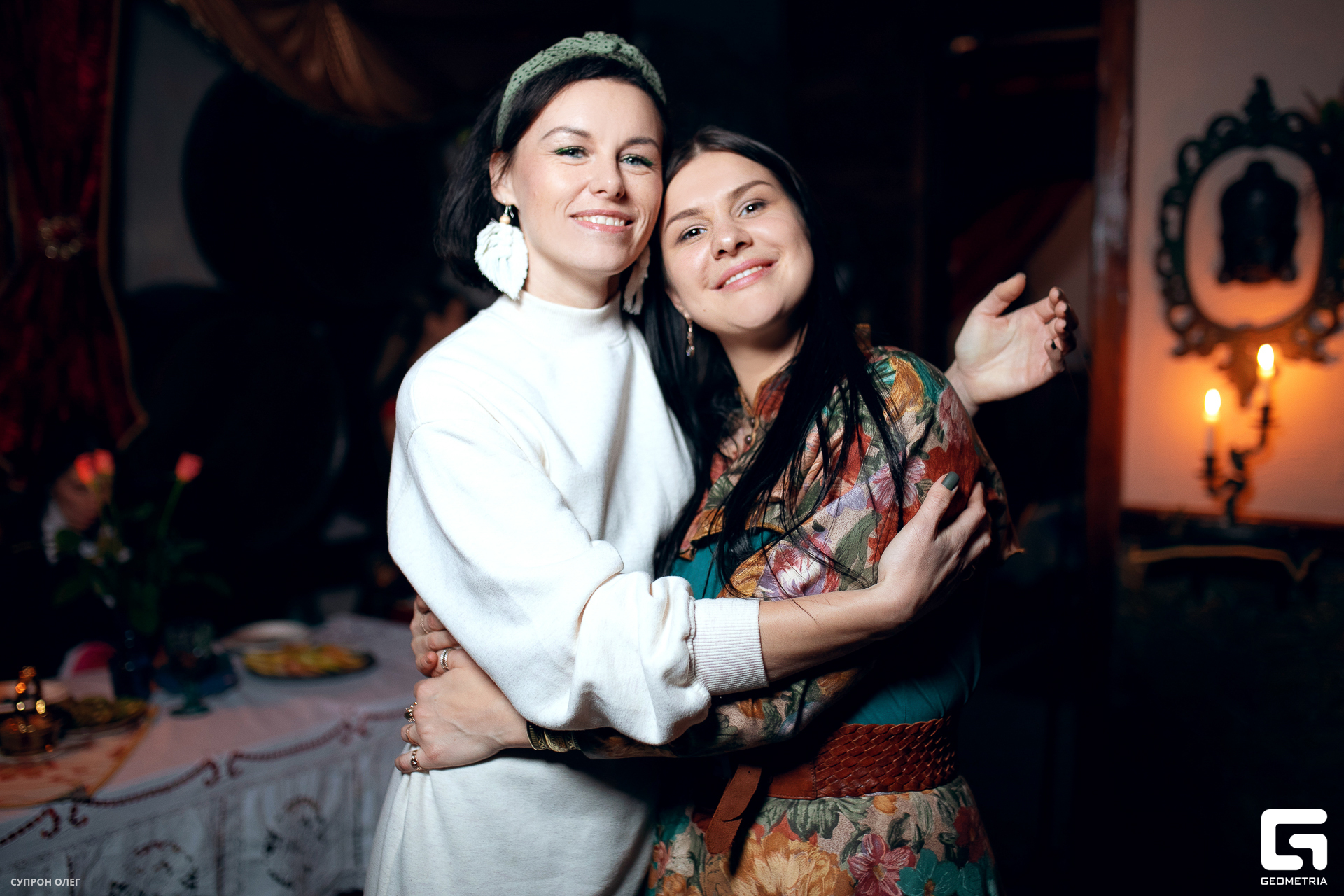 0N5A1497 копия.jpg