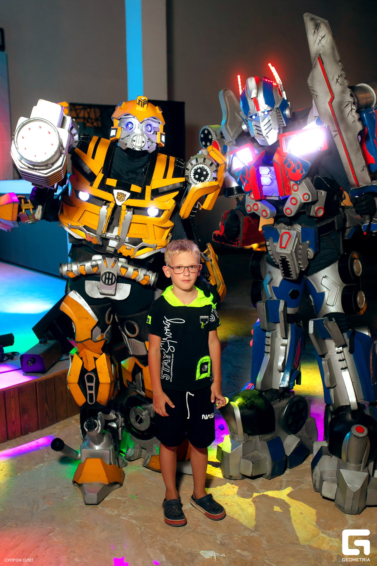 0N5A0842 копия.jpg