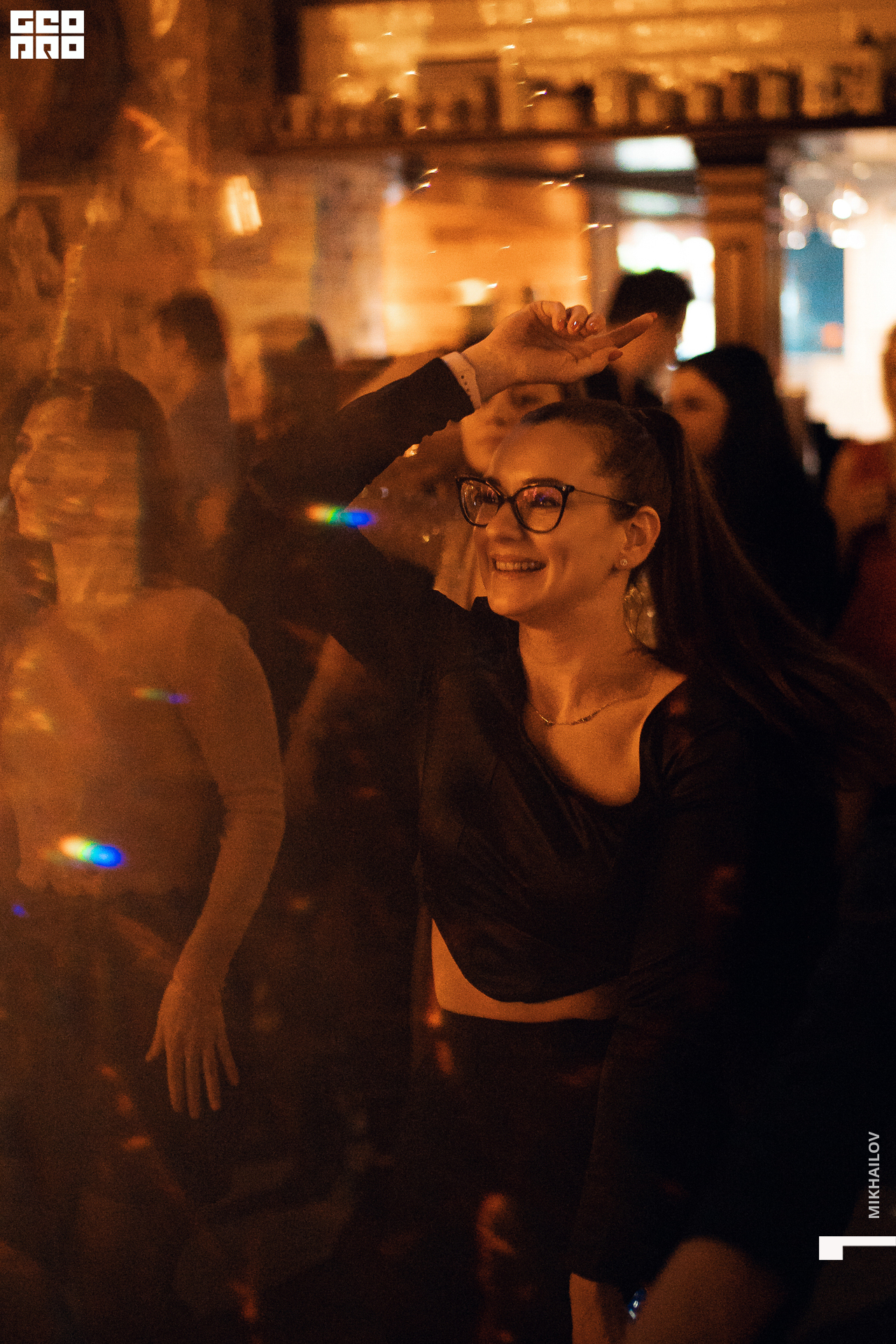 066-13-03-2021-23-41-Optimist - Mikhailov - 2560.jpg