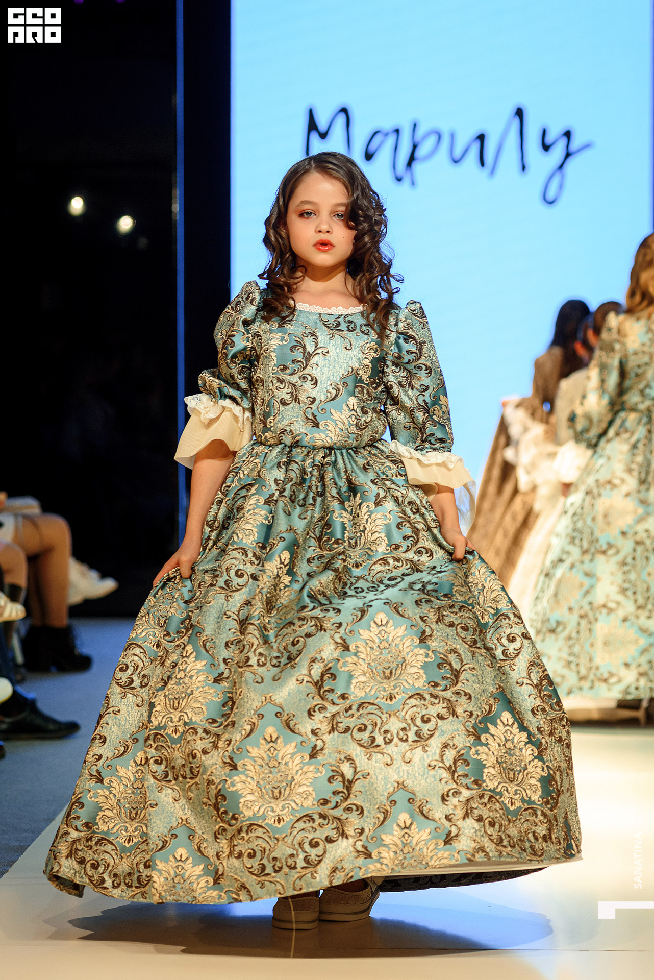 0338_2021-04-24_20-03-22 - Sanatina.jpg