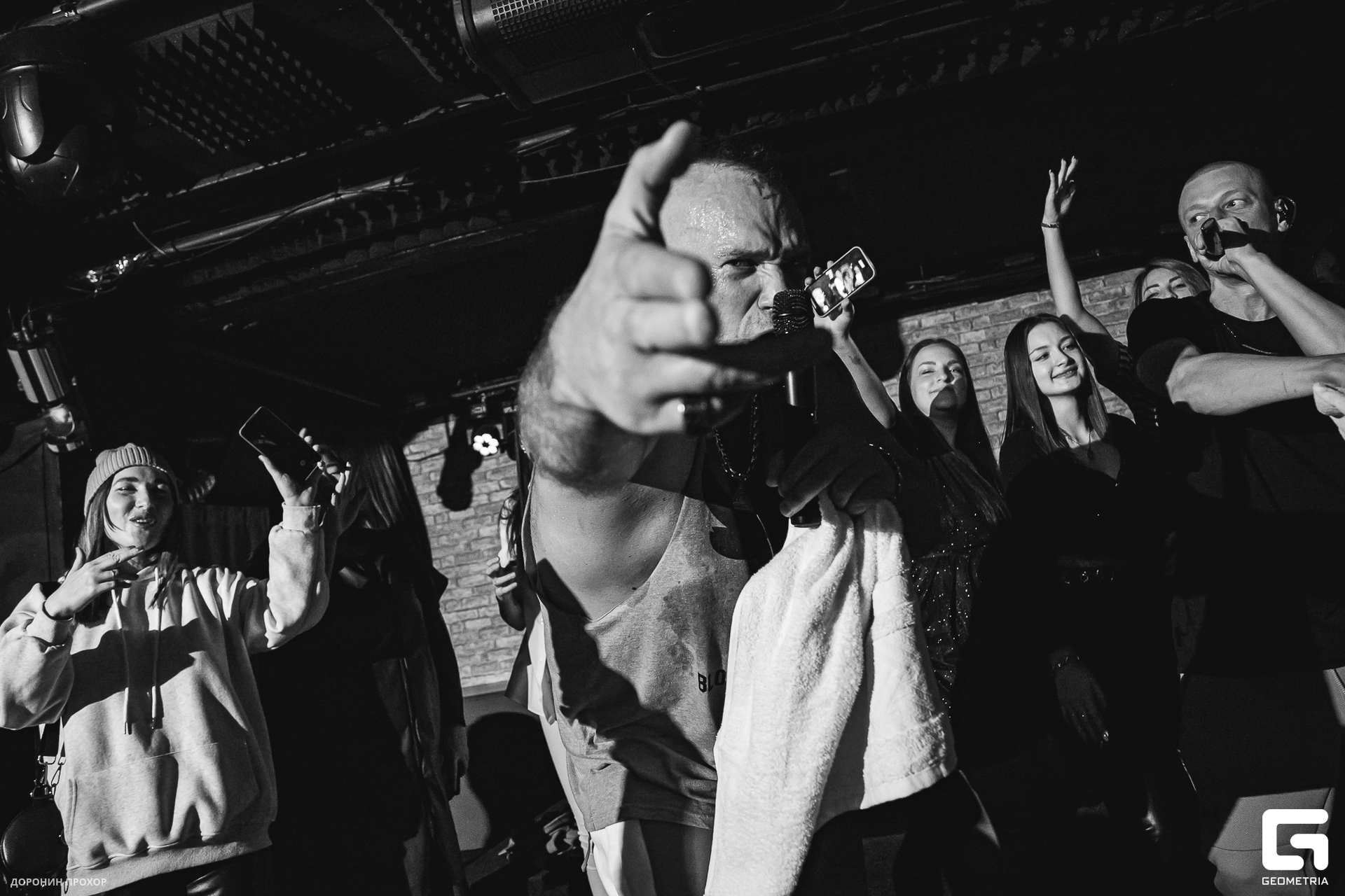 2023.03.07 Лига 128.jpg