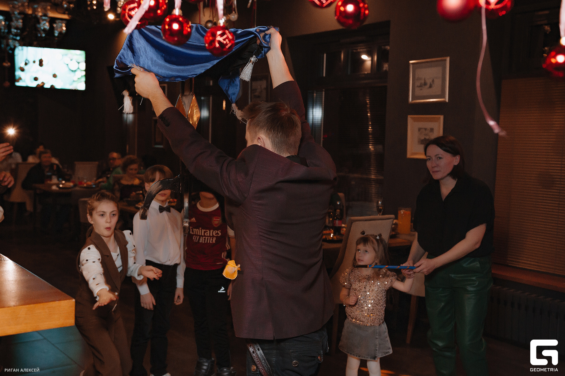 Мишель НГ 2024 00051.jpg