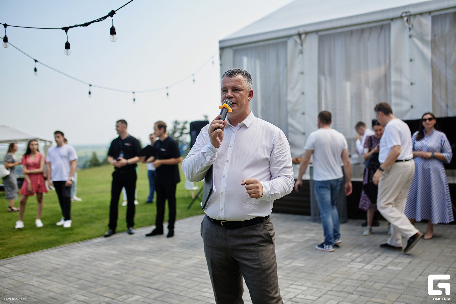 1N1A1691_новый размер.jpg