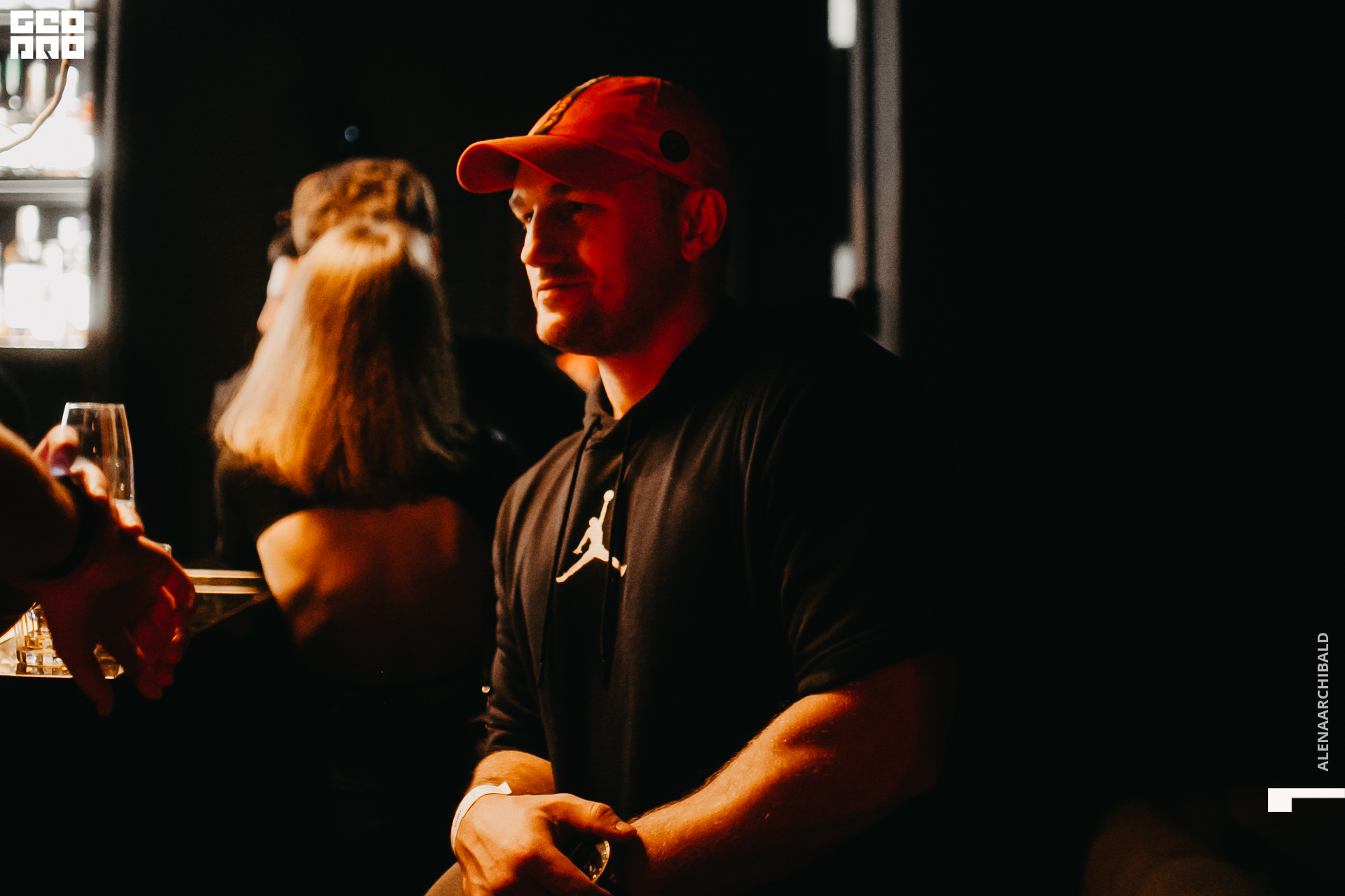 2022-05-14 00-00-02_alenaarchibald039.JPG