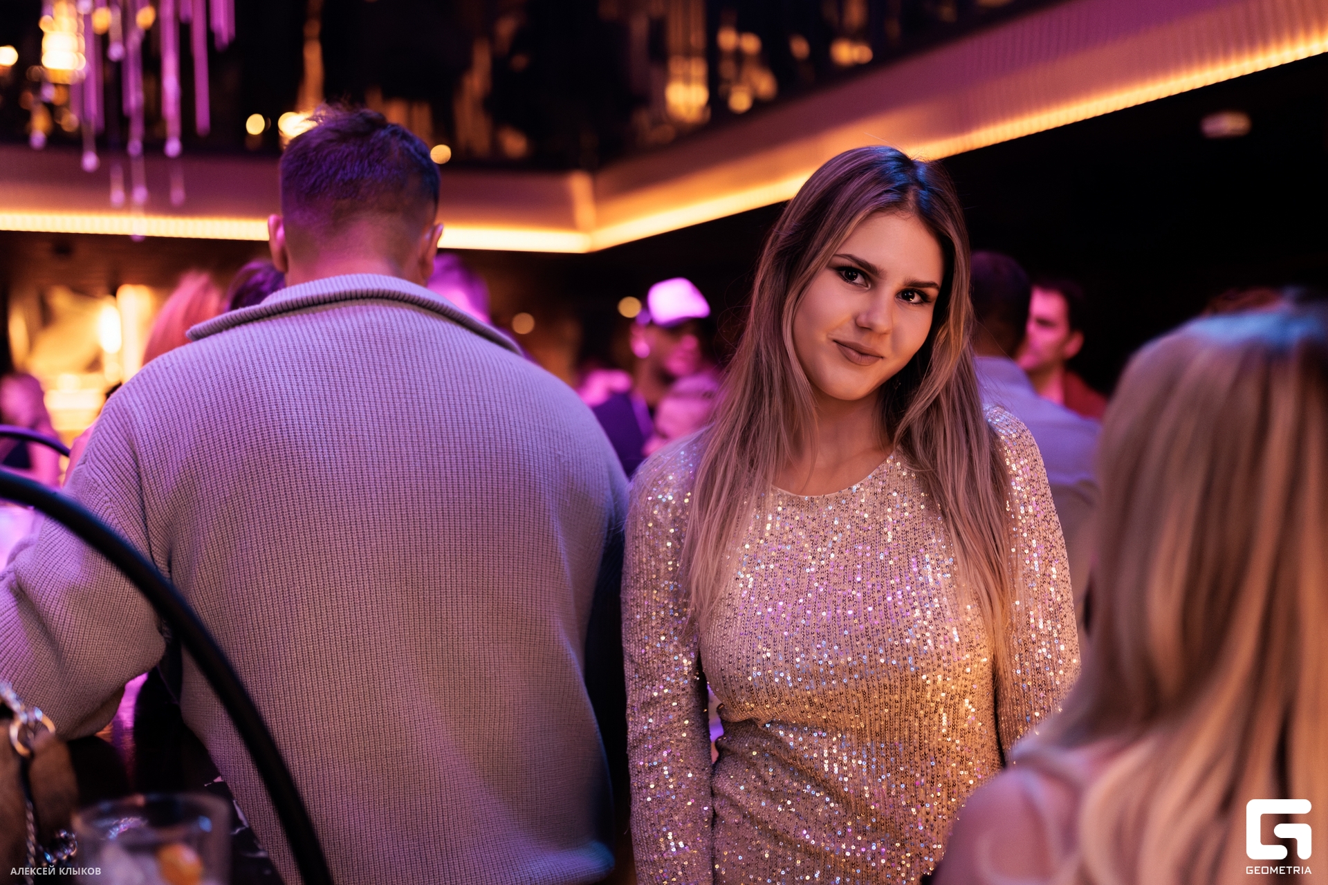 OTF_0422-Улучшено-Ум. шума.jpg