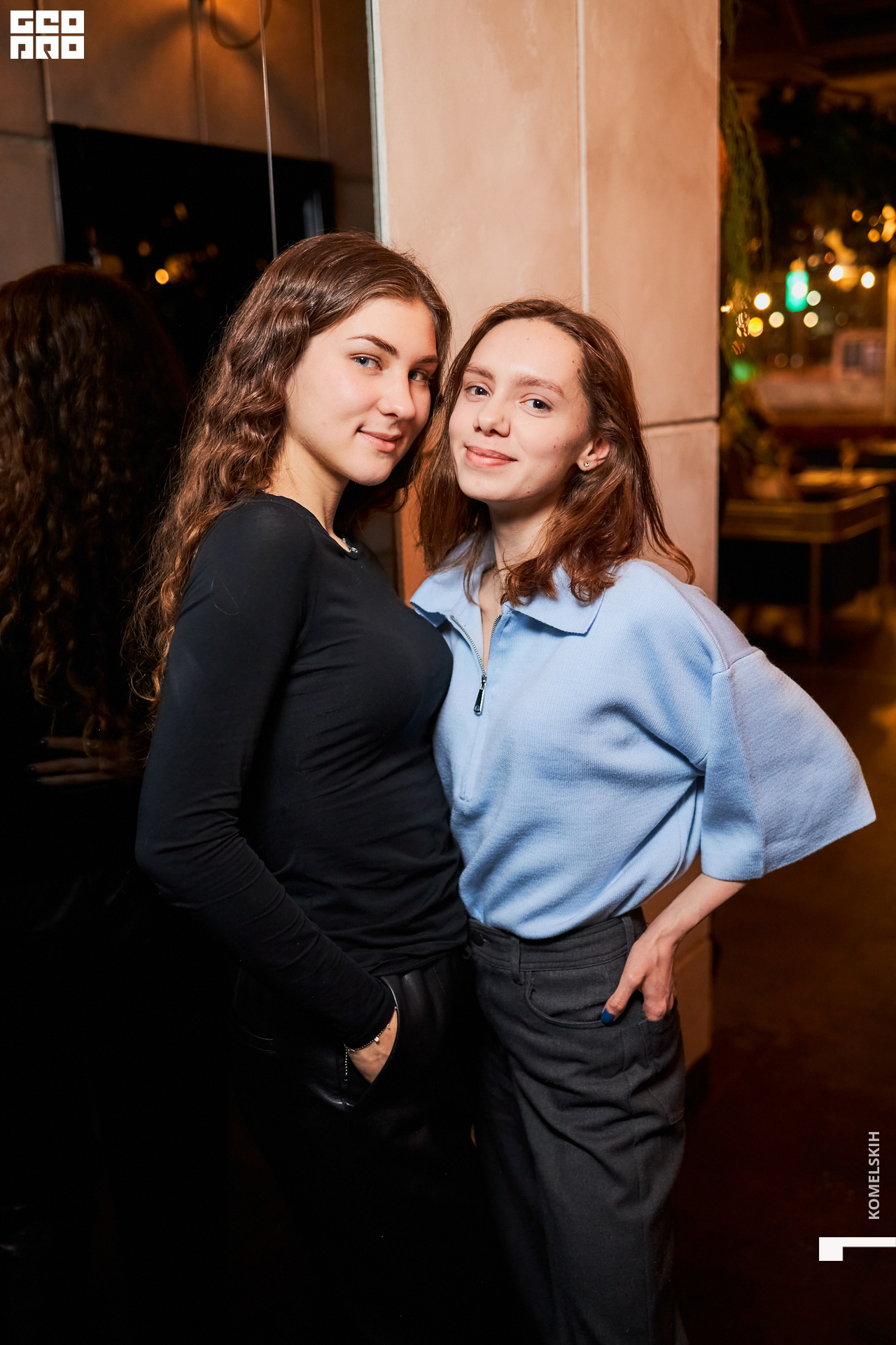 008-08_03_2022-19-50-19 - Komelskih.jpg