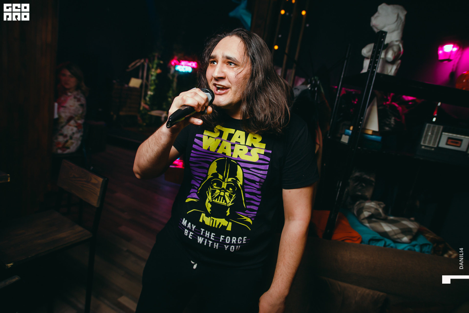 Секретное место 08.03.2021_177.jpg