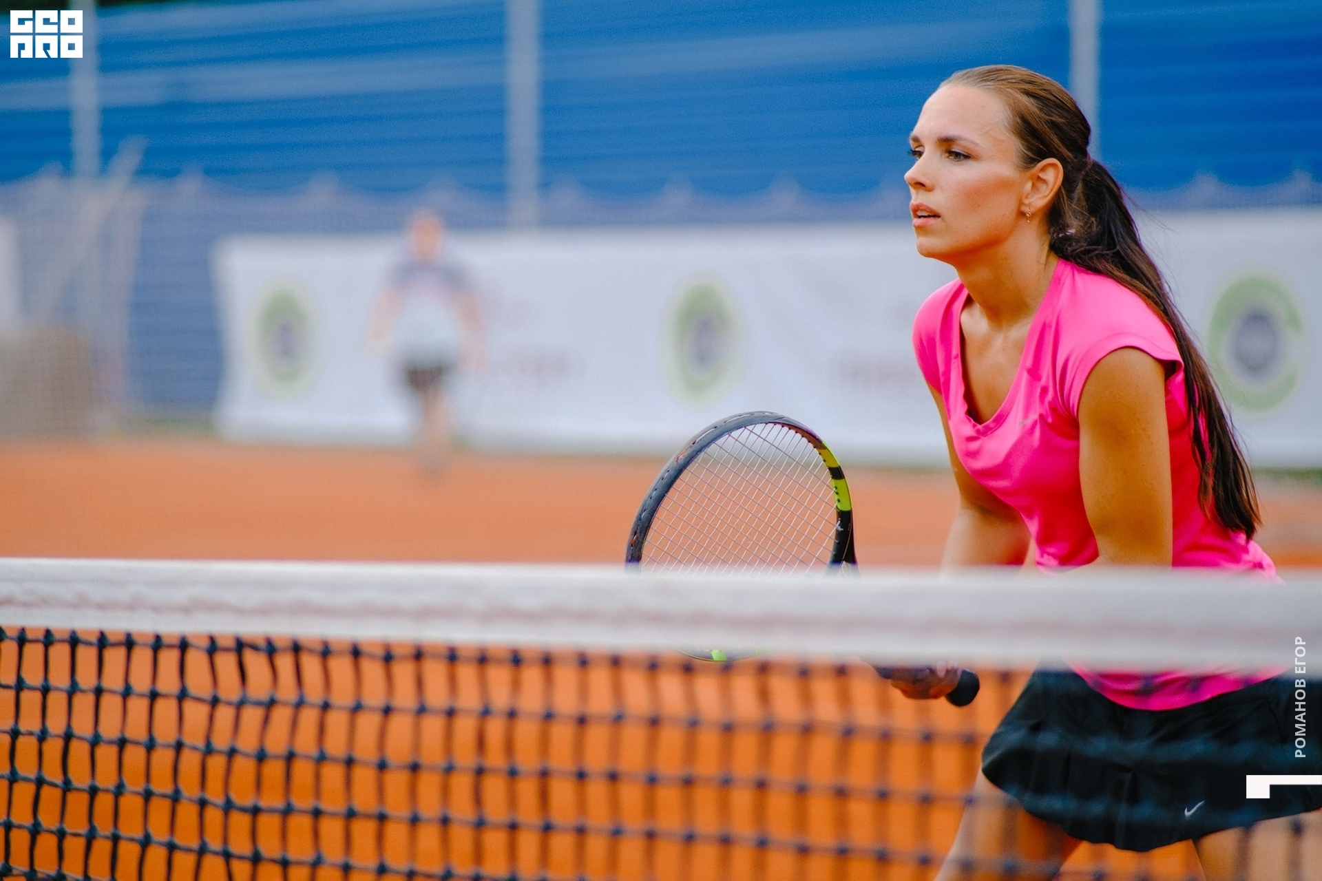тенис (454).jpg