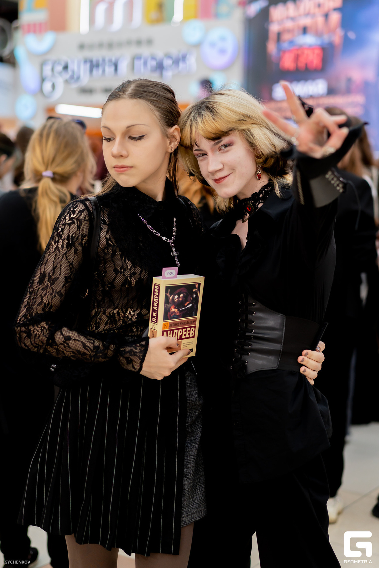 Звёздная премьера блокбастера «Майор Гром Игра» в кинотеатре «Монитор СБС» 14