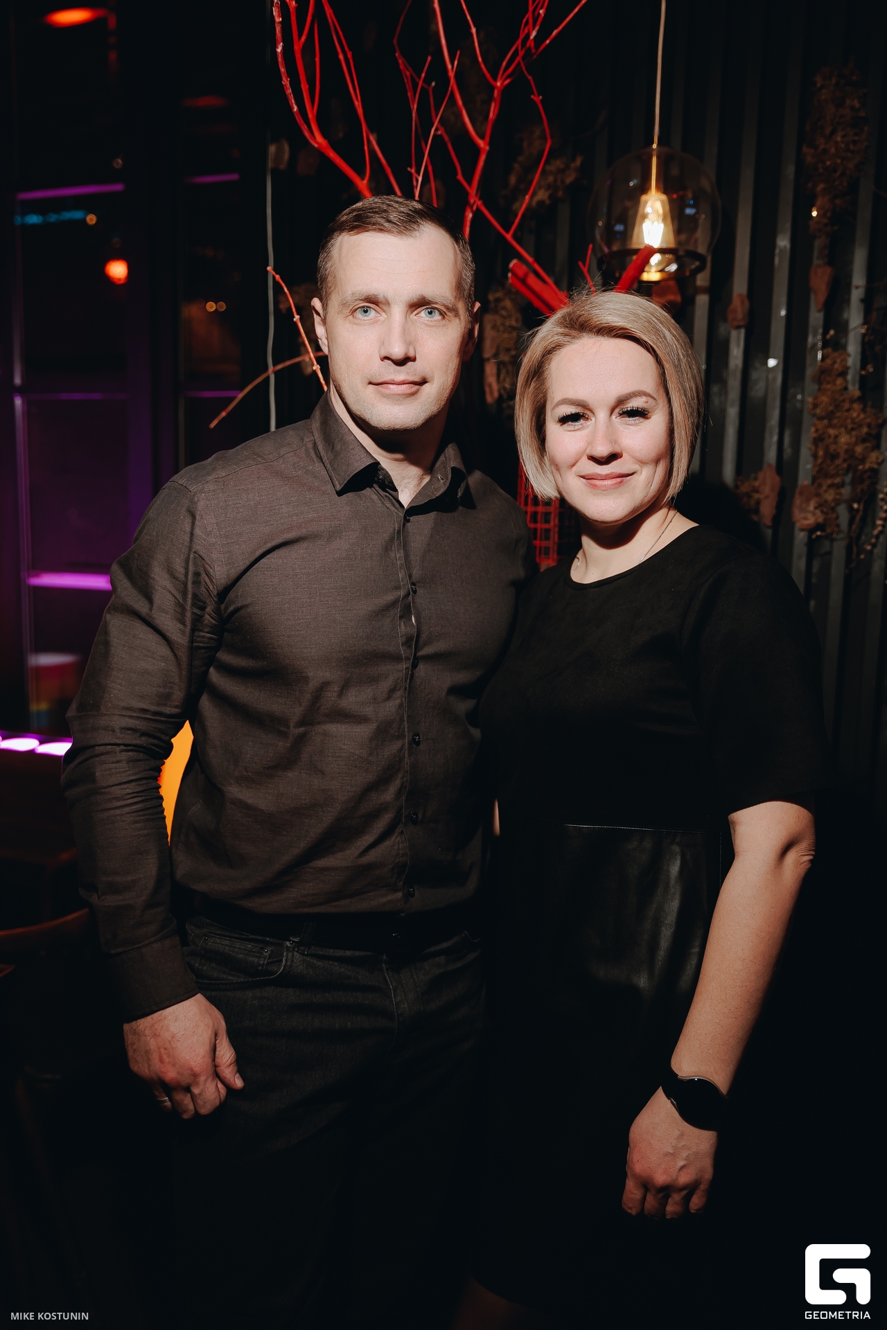 MK_ 75_20250310043248.jpg