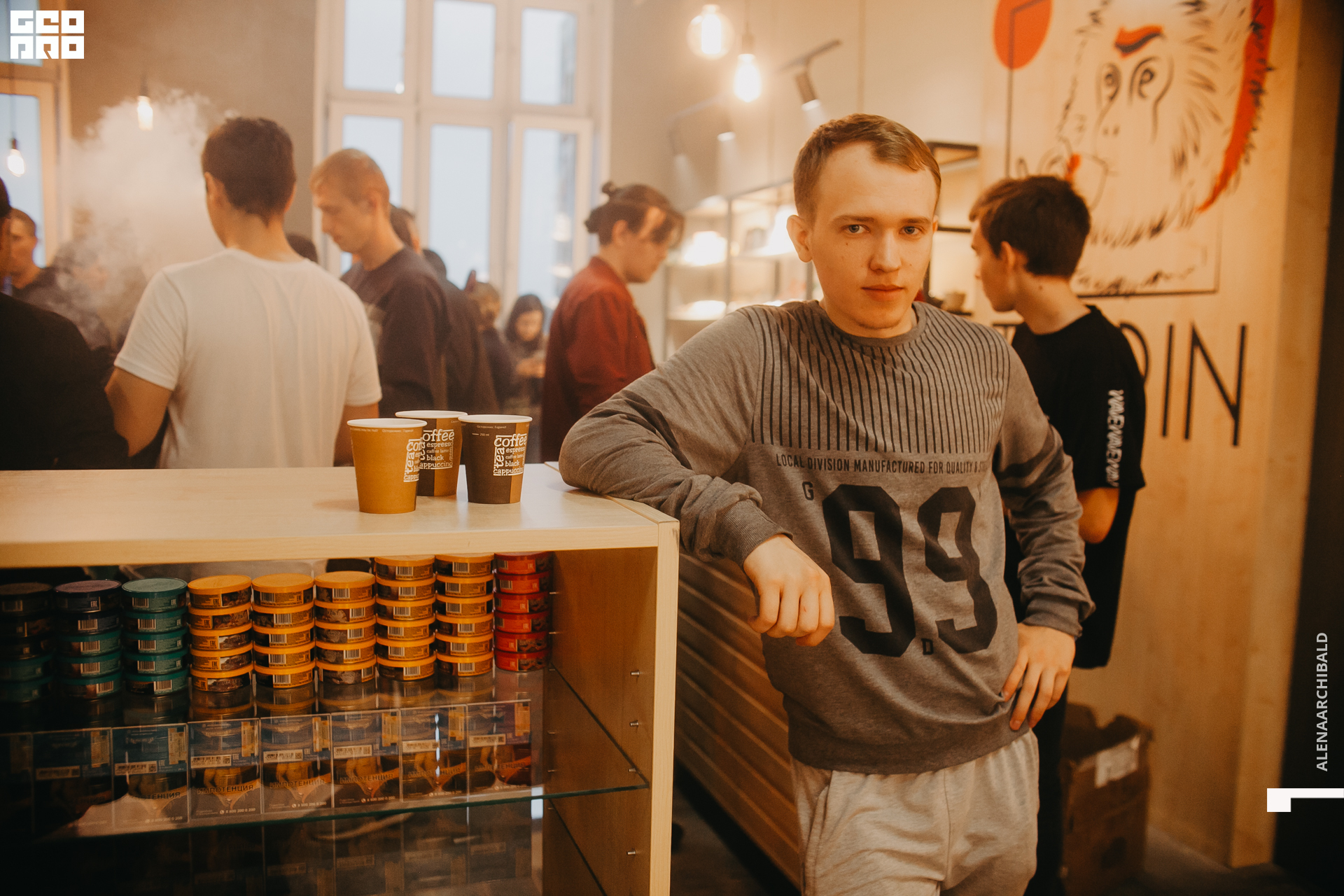 2021-06-19 18-58-53_alenaarchibald 118.JPG