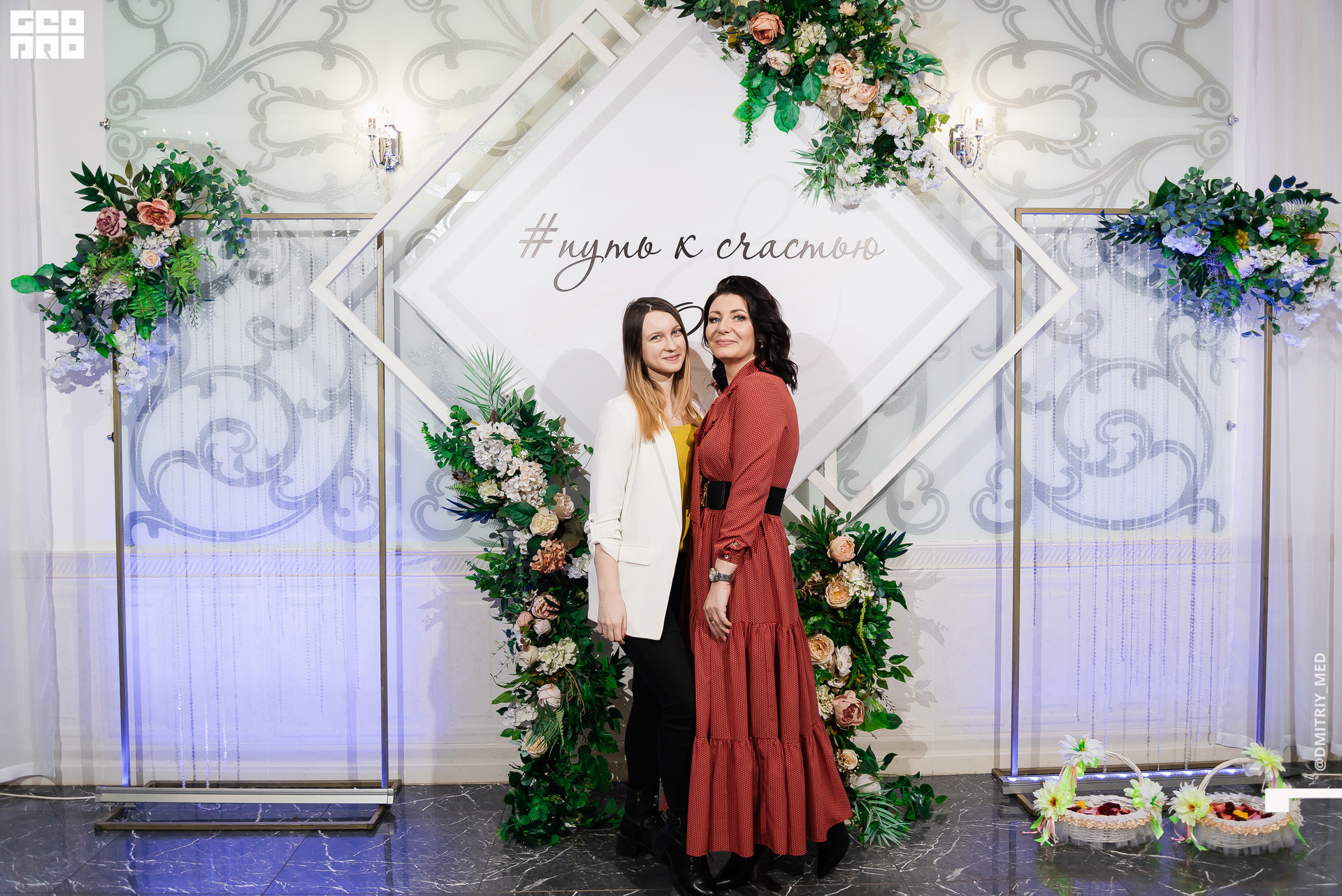 Фотограф @dmitriy_med -1002.jpg