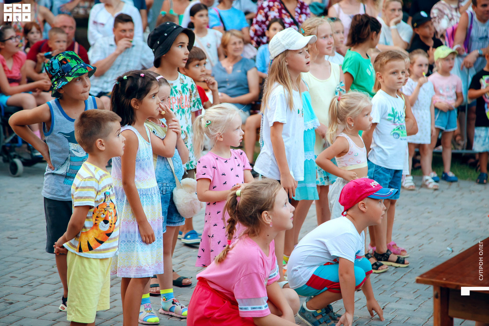 IMG_1175 копия.jpg