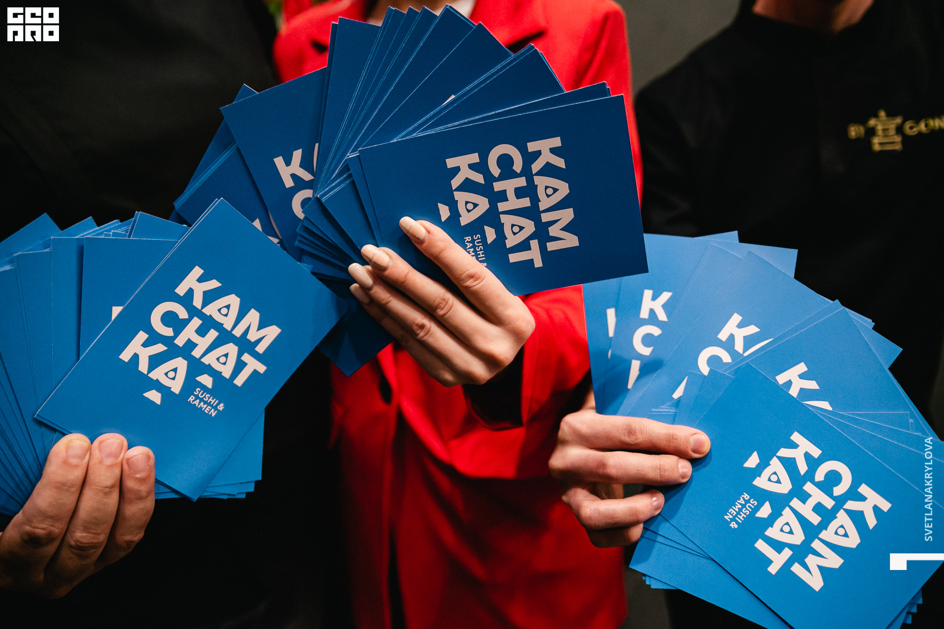 2021-10-21 18-00-00 Krylova_158.jpg