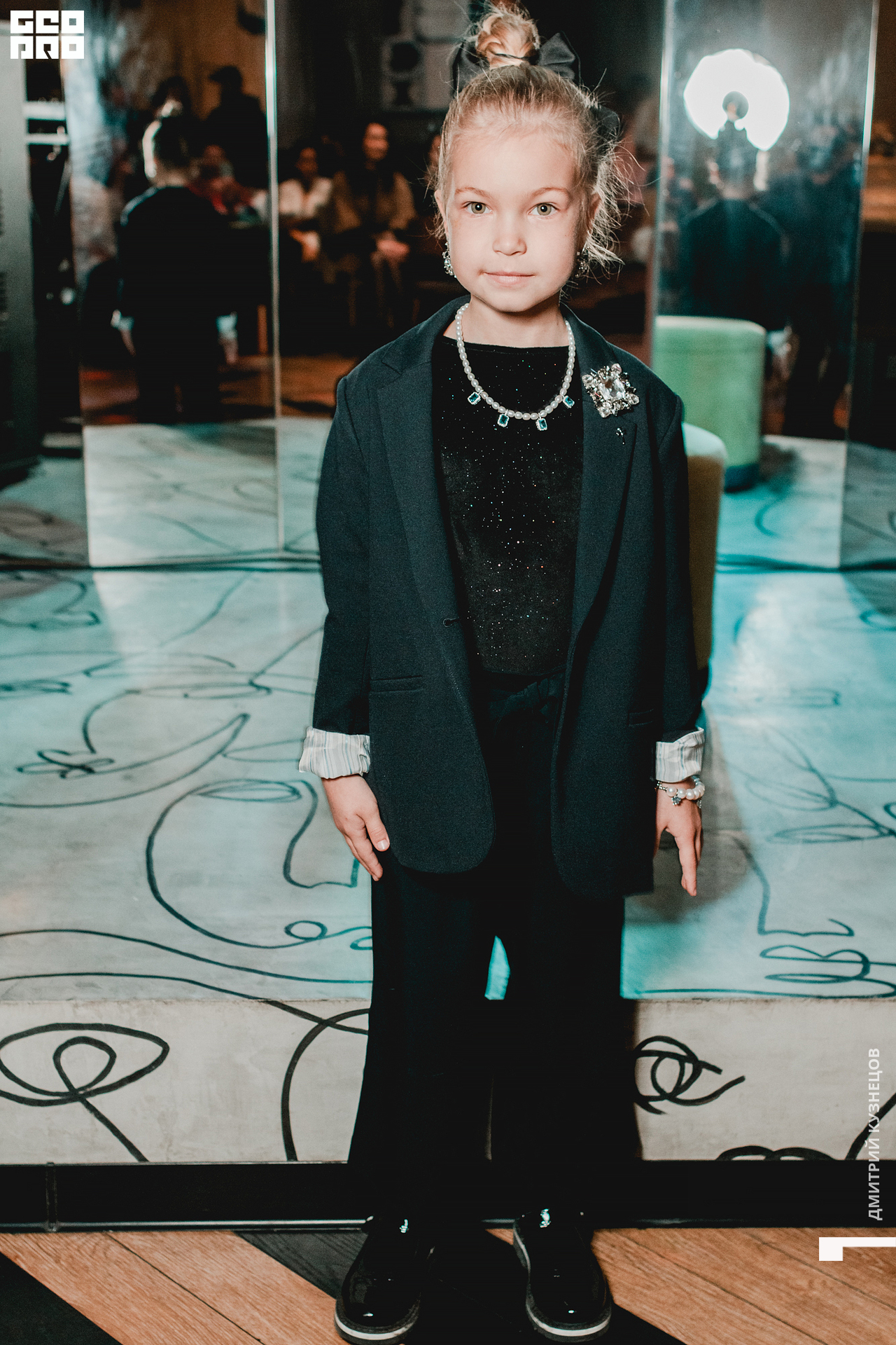 026-2022-09-30 19-08-30-Kuznetsov.jpg