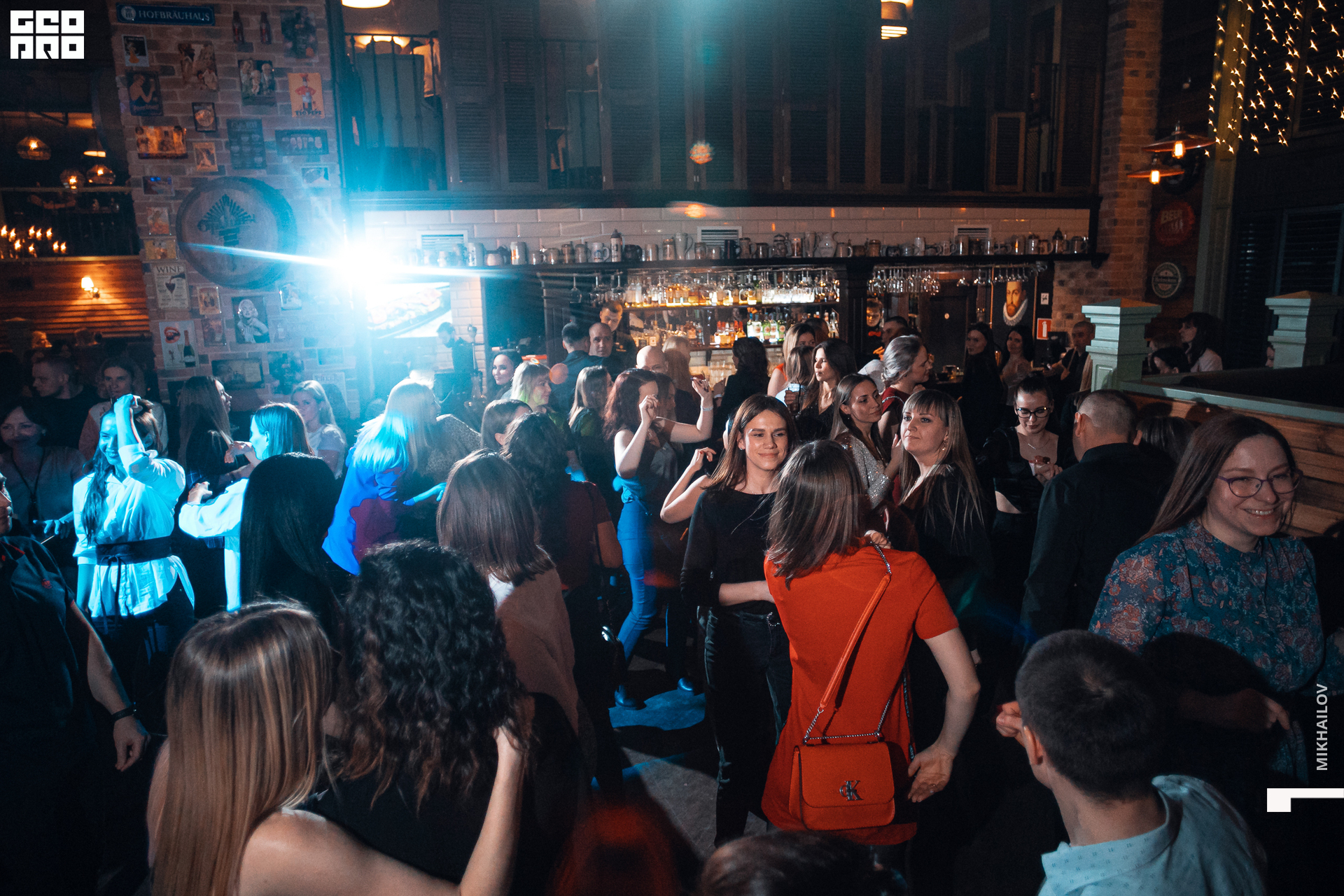 077-14-03-2021-00-10-Optimist - Mikhailov - 2560.jpg