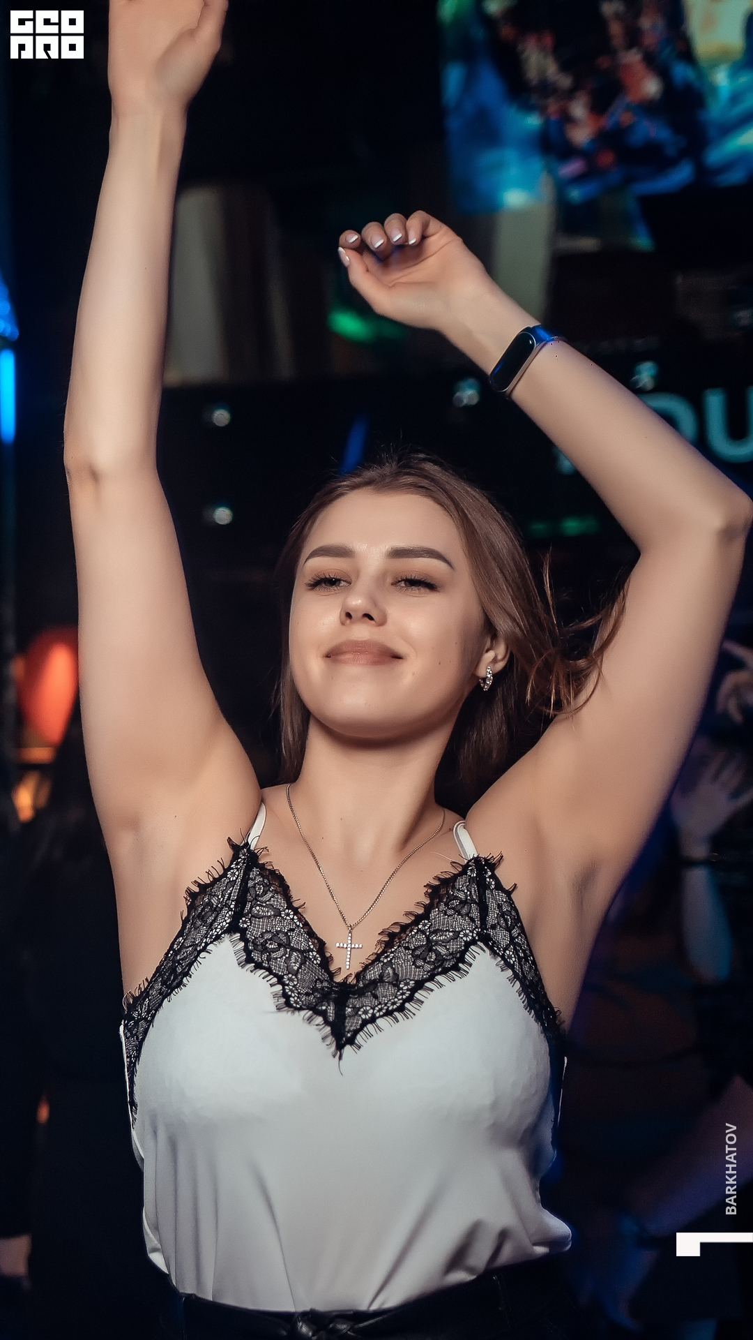 054 14.02.2021 @mibiyl.jpg