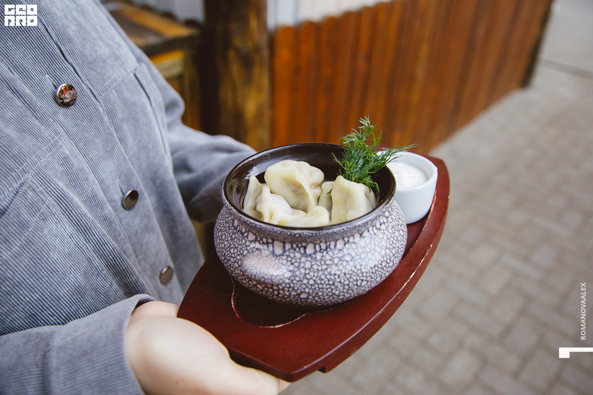 046 2021-06-01 18-31-24_Романова romanovaalex.jpg