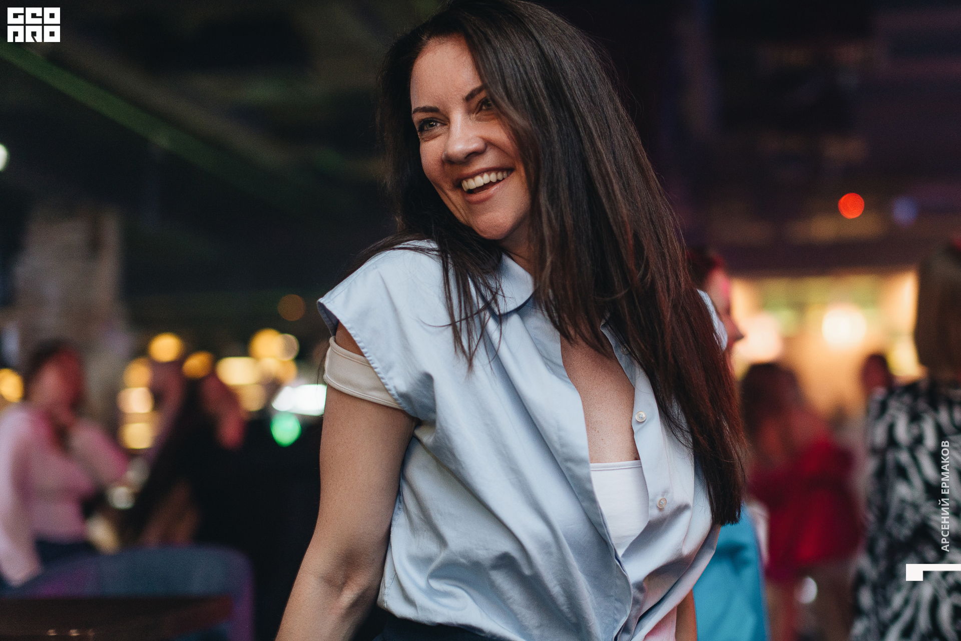 006 2022-06-18-001714_arseniyermakov.jpg