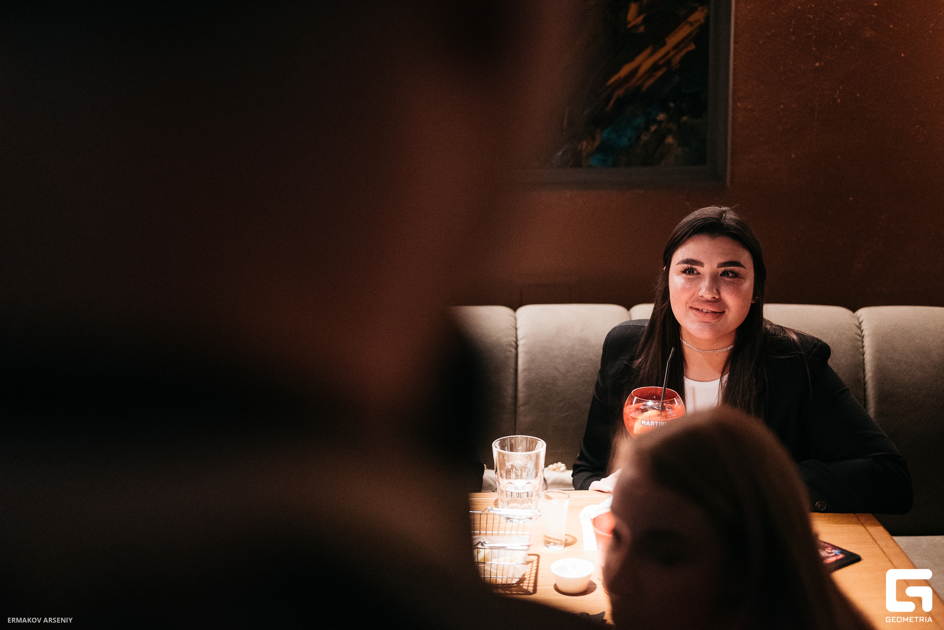 013 20231103 205955 ermakov.jpg