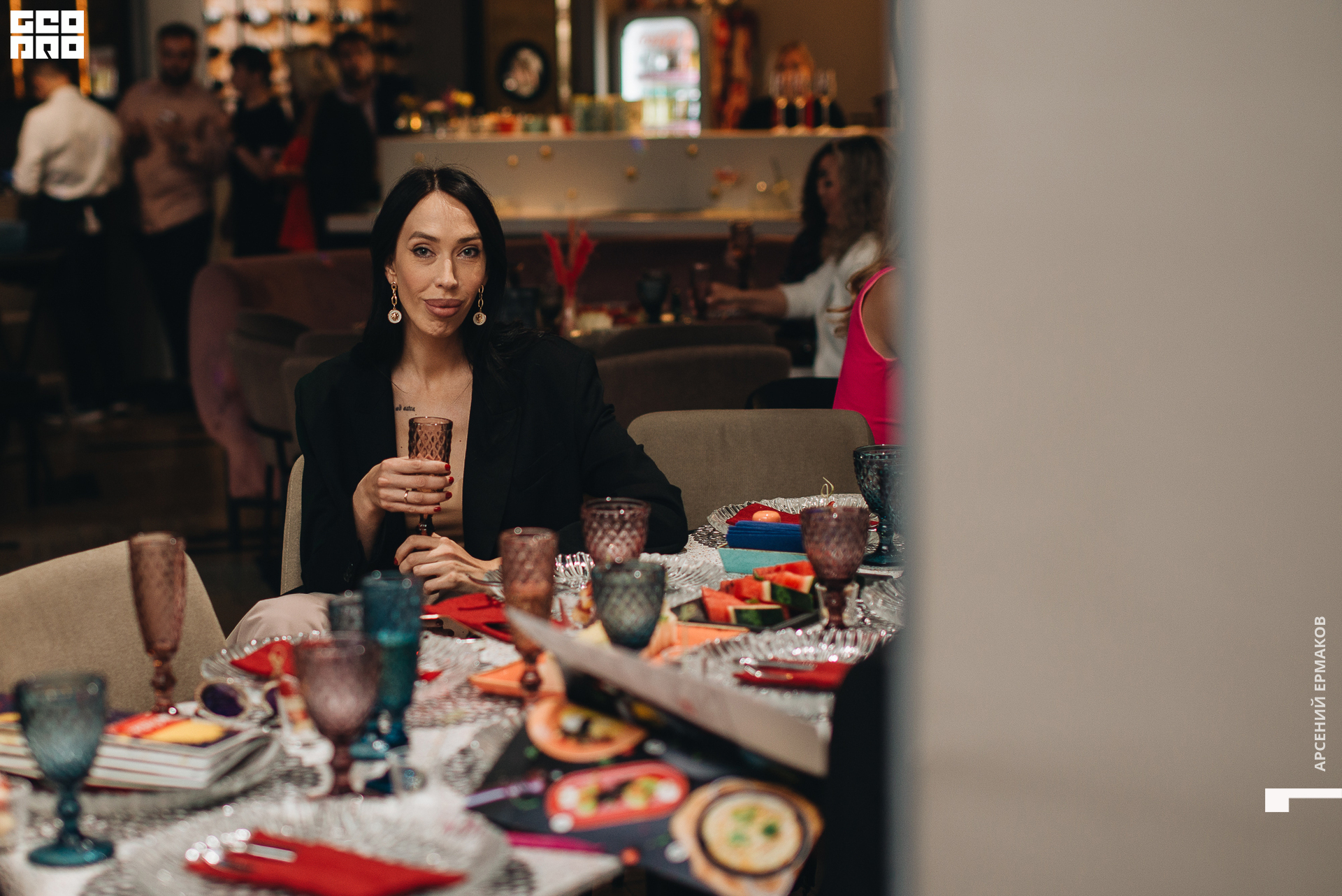 047 2022-08-18-182559_arseniyermakov.jpg