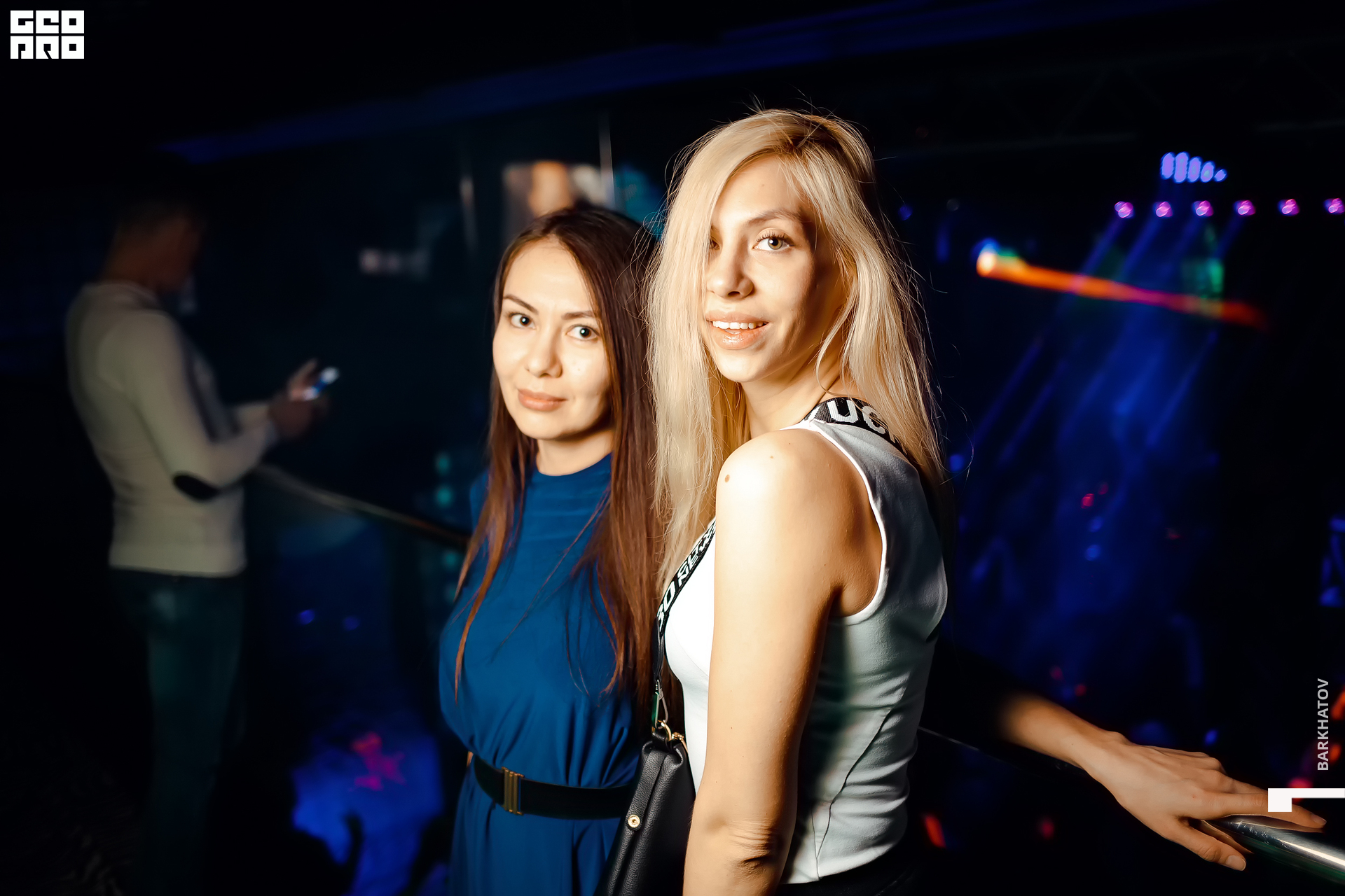 019 08.03.2021 @mibiyl.jpg