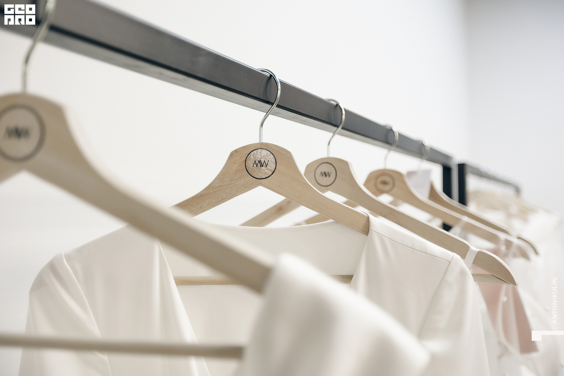 untitled shoot-8506.jpg