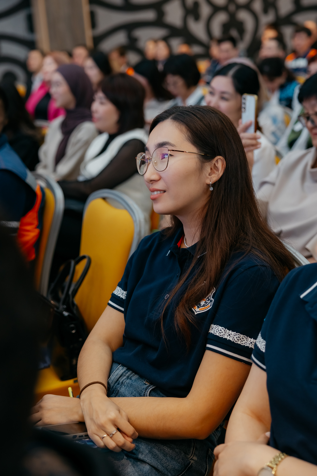 BI UNIVERSITY Atyrau (Print)-041.jpg