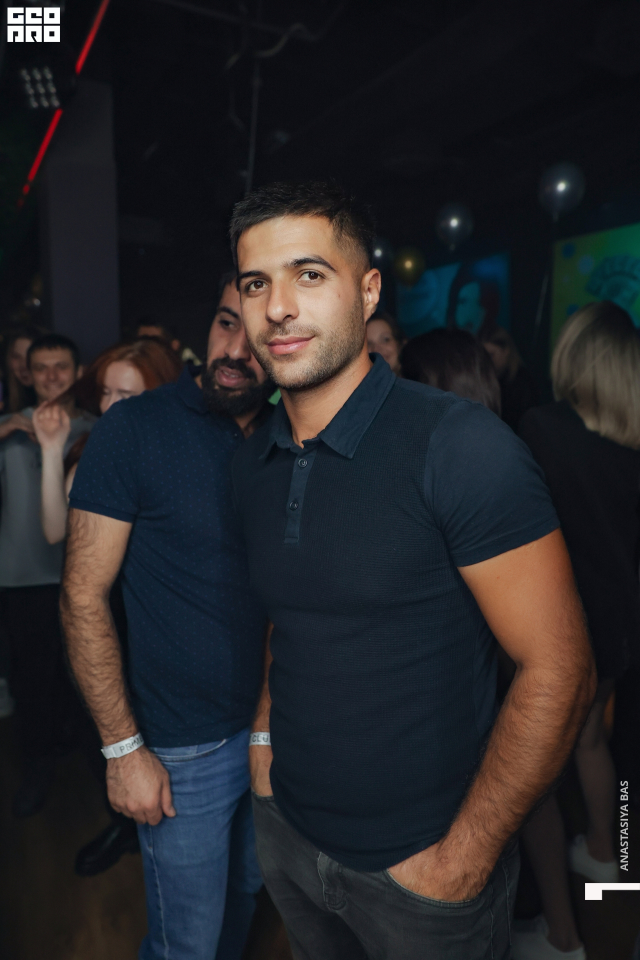  1.10.22 Бигуди-307.jpg