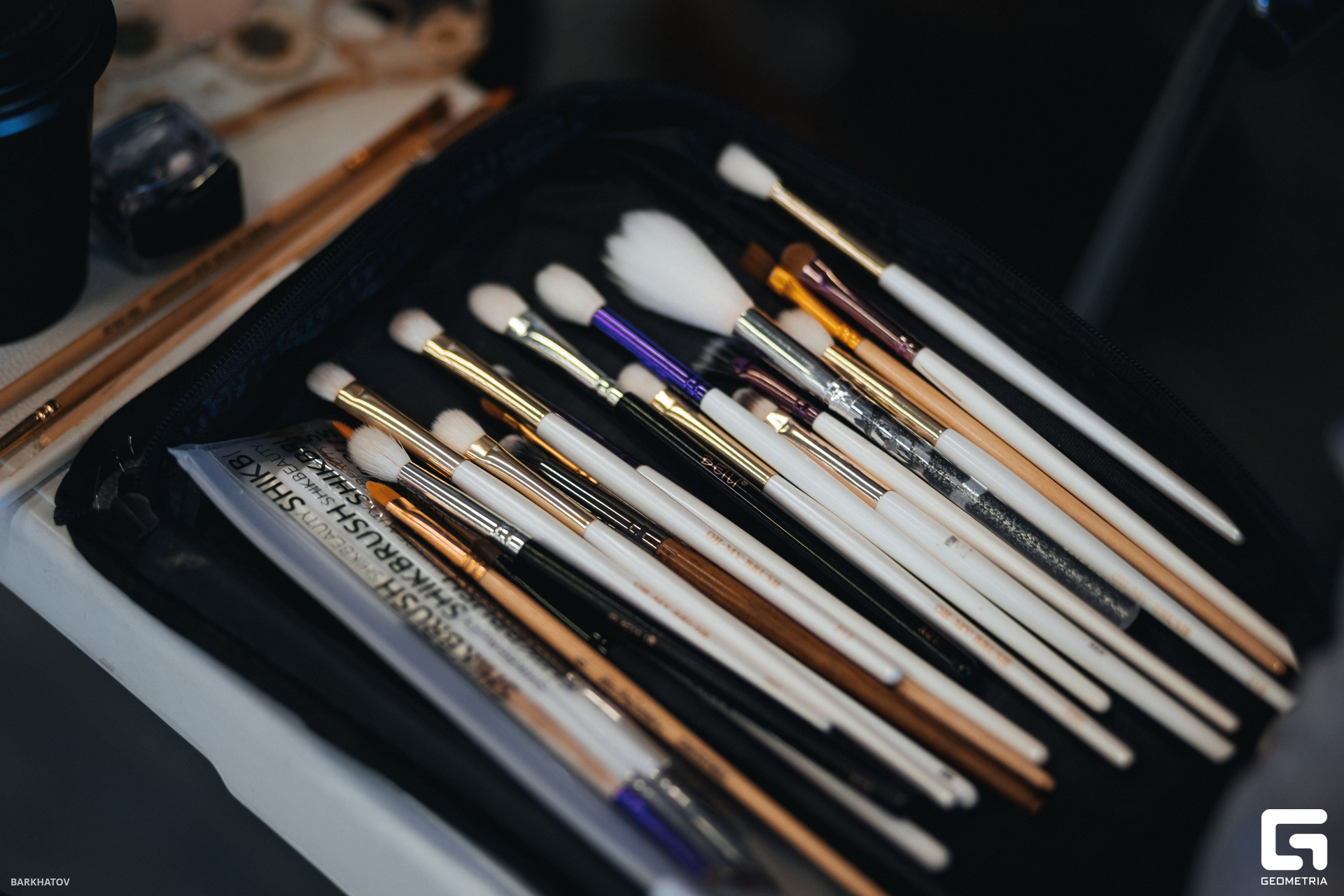 234 (5256) (d.25.03.23) (t.17.05.33) @mibiyl.jpg