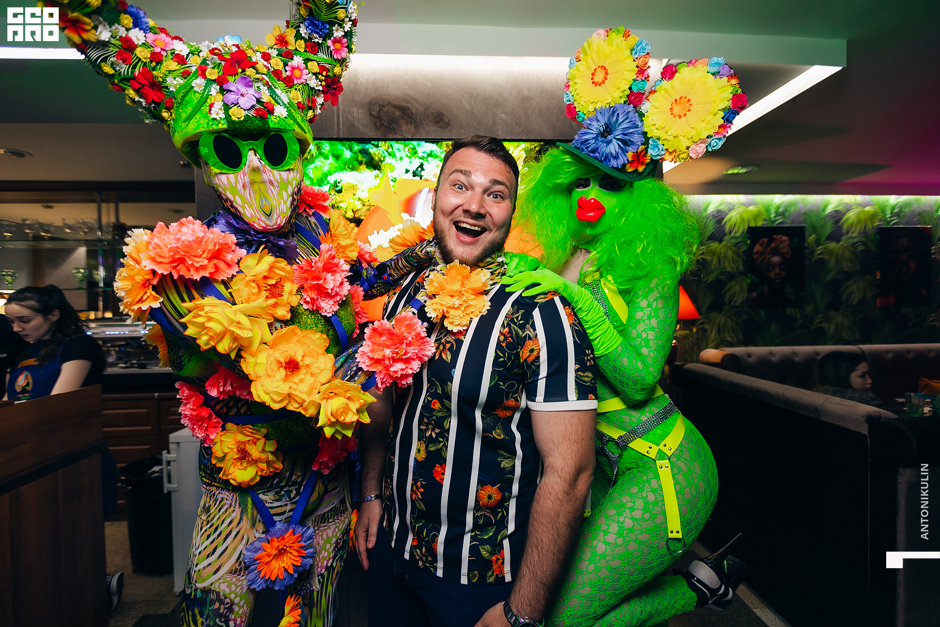 untitled shoot-5410.jpg