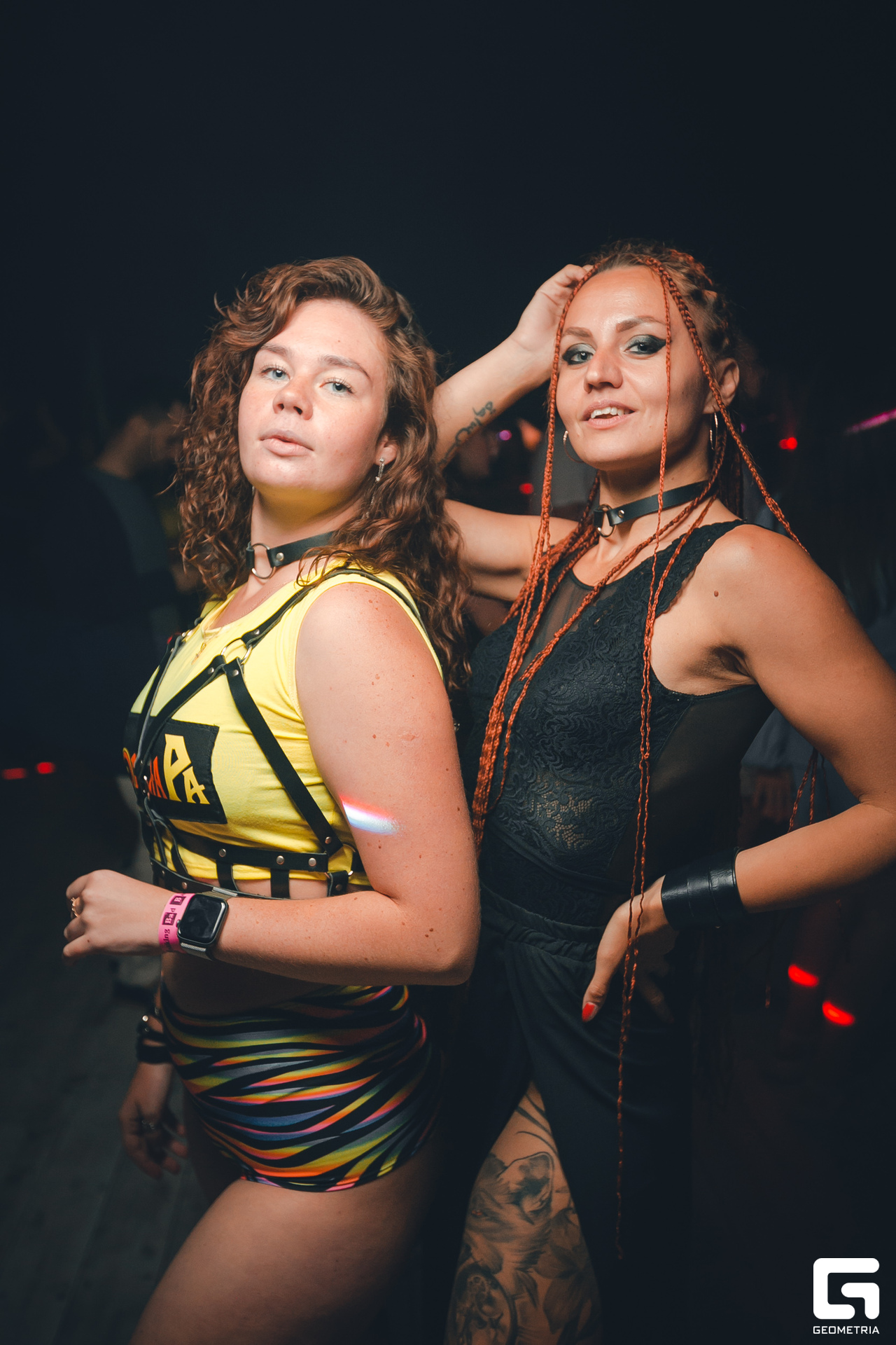 078 Алхимия 1.07.jpg