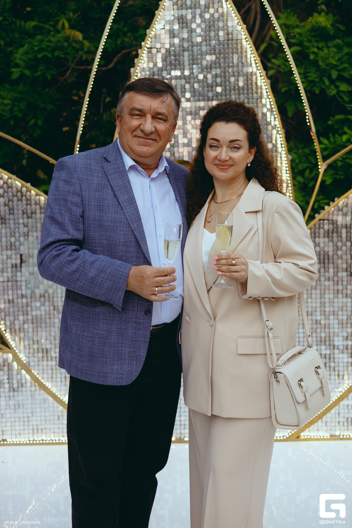 Иммерсивный гастроужин "ПОГРУЖЕНИЕ" 30