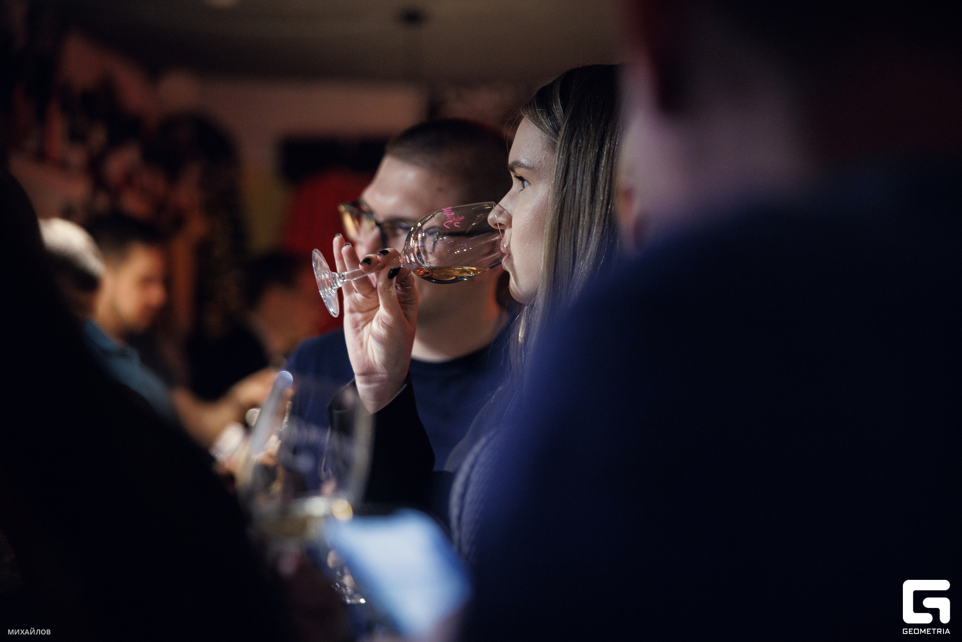 380-202404070529-космос - Михайлов-2560.jpg