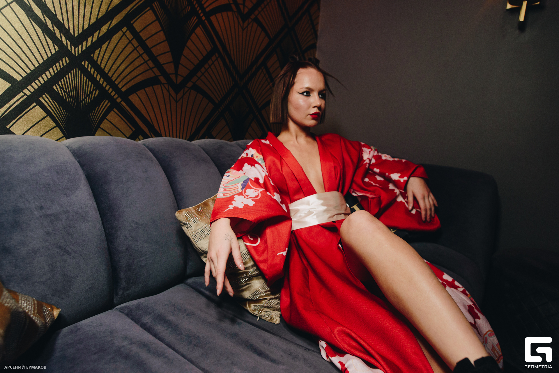 017 06272023_06272023_ermakov.jpg