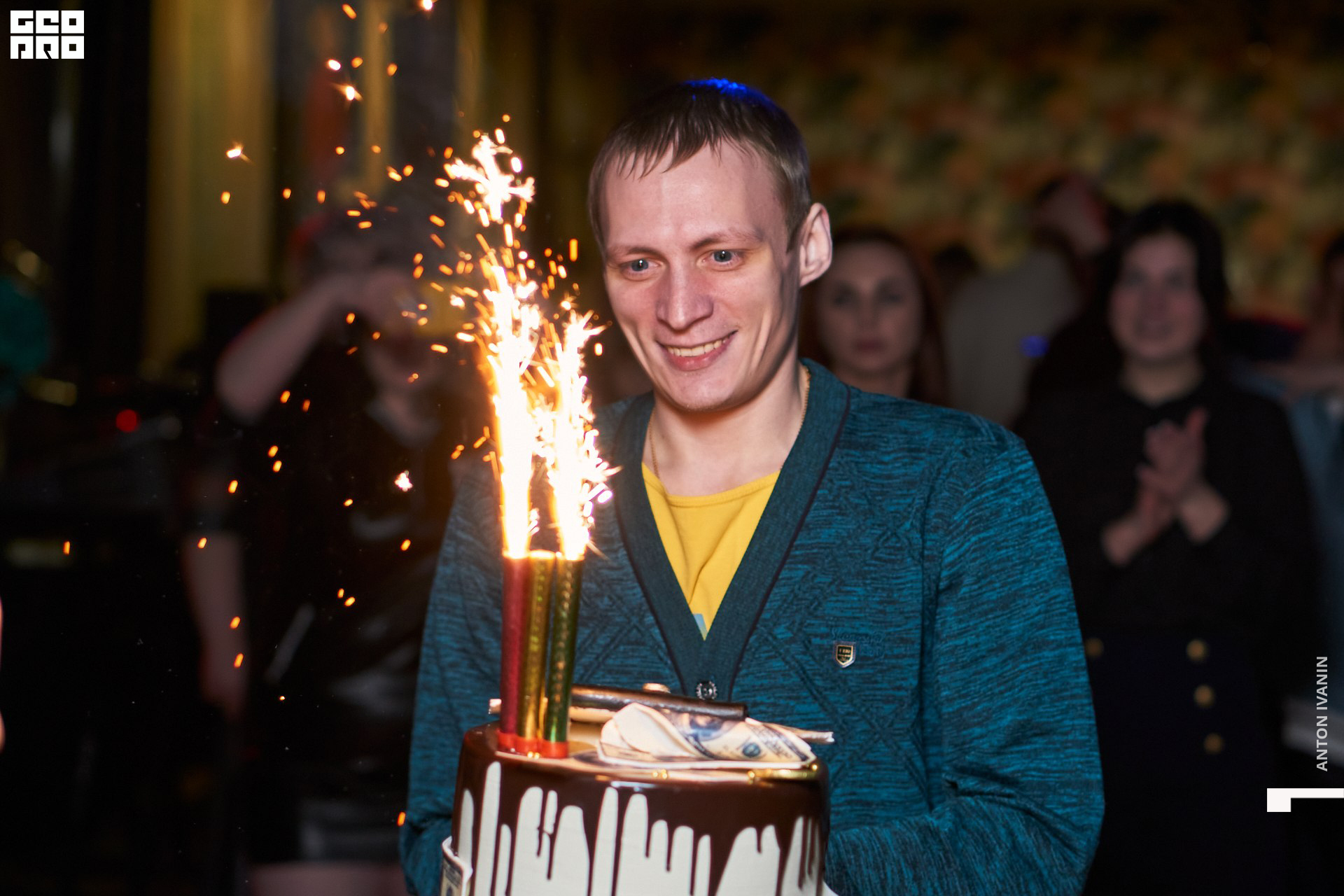 DSC01304 (Копировать).jpg